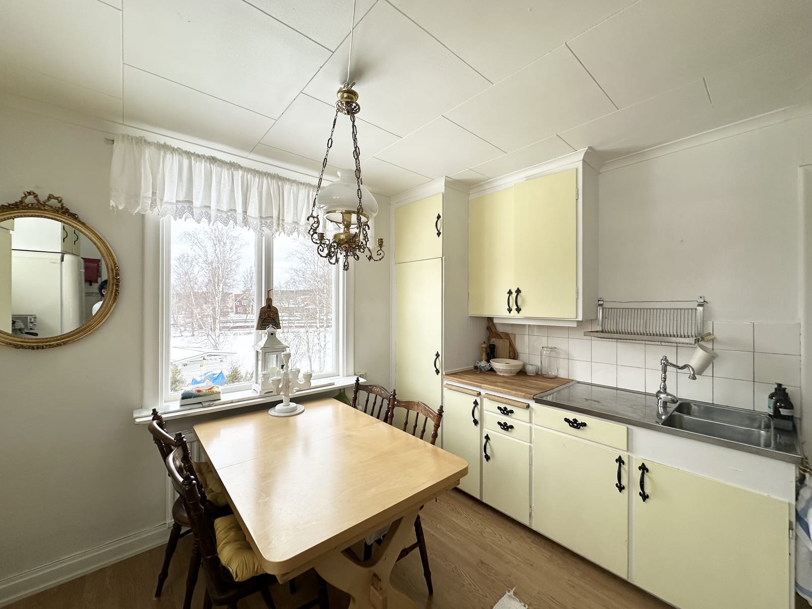2 rok · 73 m² i Mariannelund – bild 25