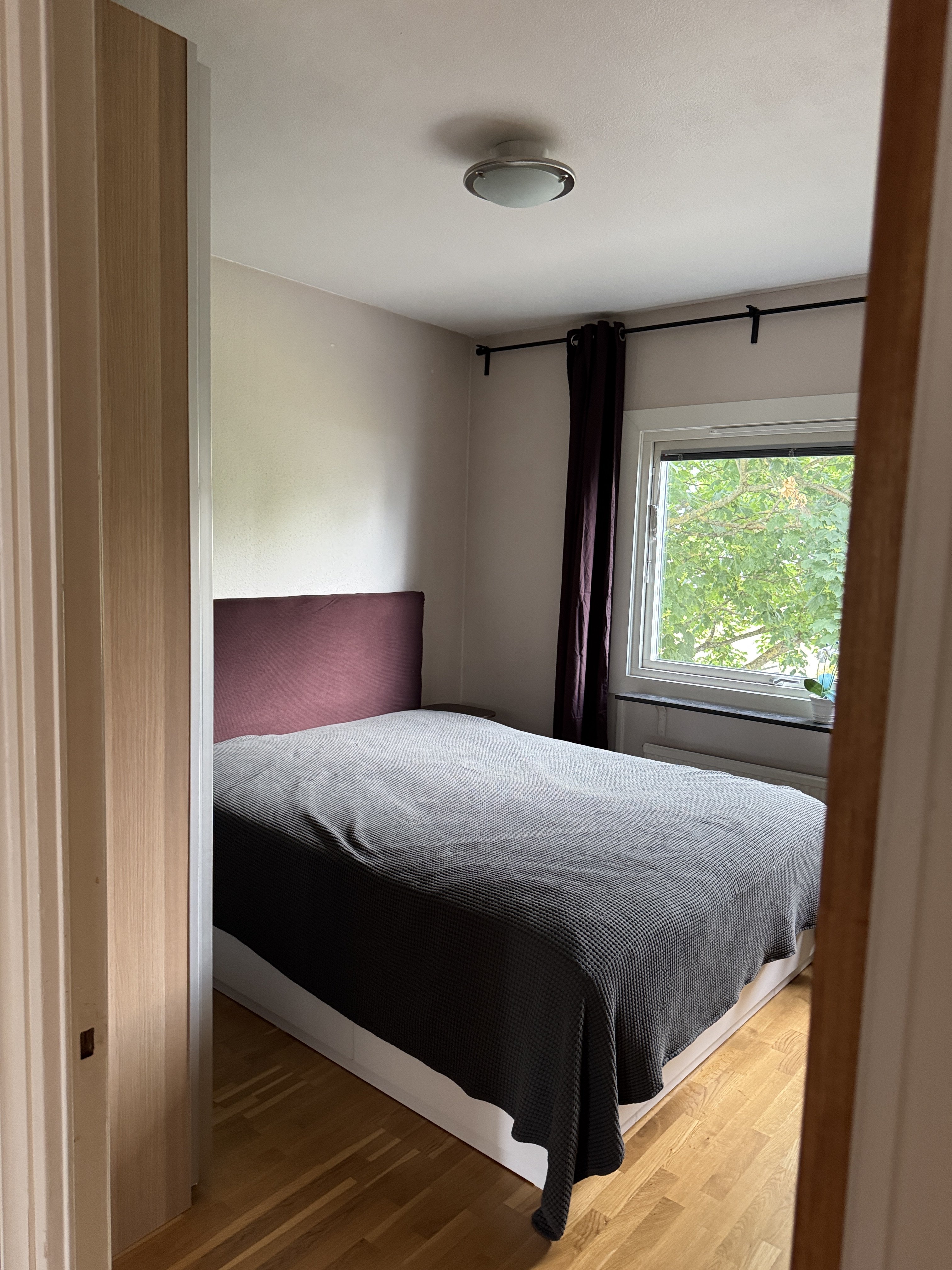 Lägenhet, 3 rooms, 69 sqm, Helsingborg – bild 6