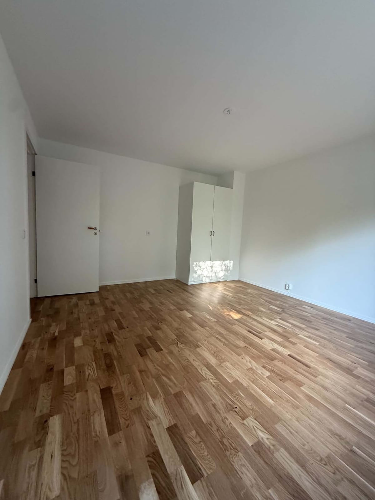 4 rok · 113 m² i Linköping – bild 3