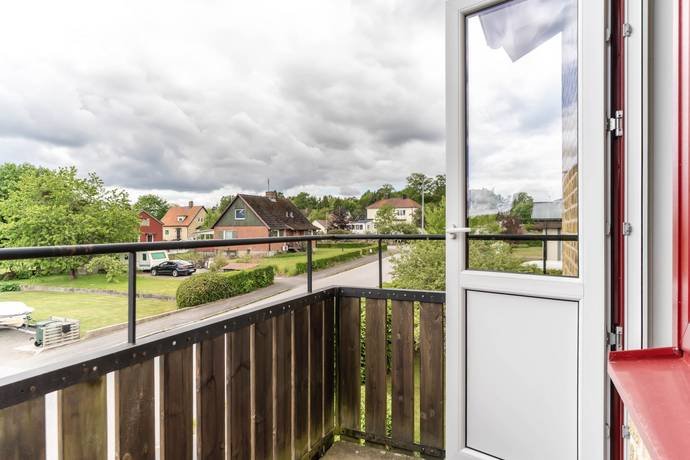 Lägenhet, 3 rooms, 85 sqm, Broby – bild 5