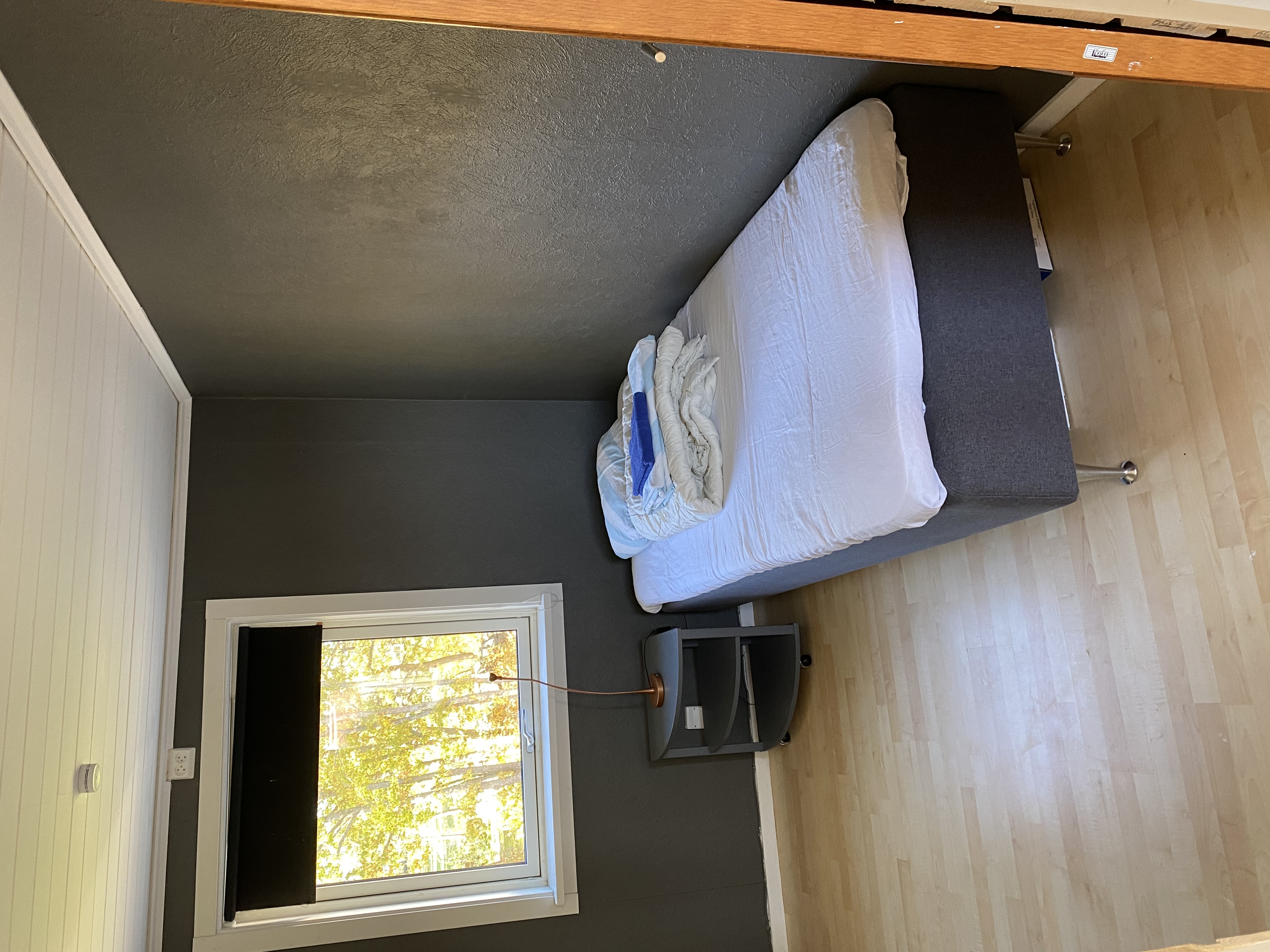 Villa/Hus, 4 rooms, 90 sqm, Timmernabben – bild 15