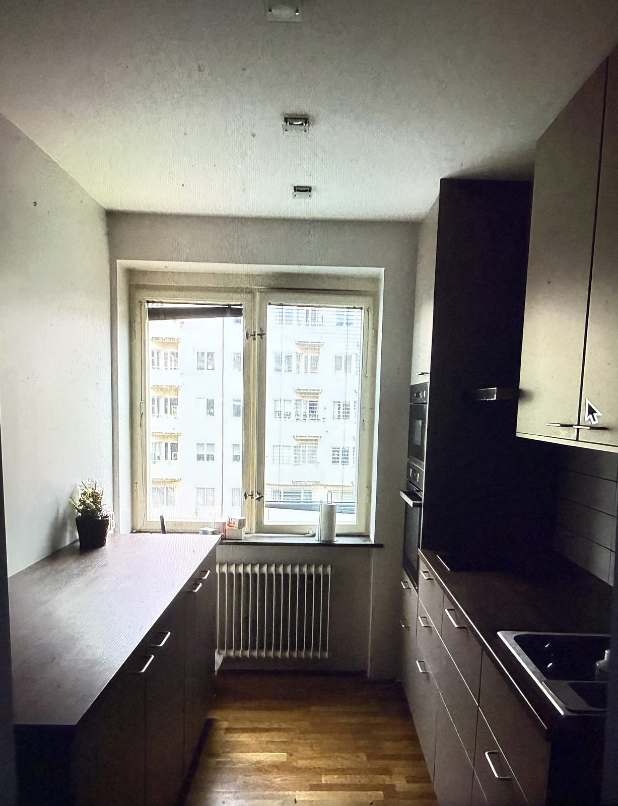 2 rok · 61 m² i Malmö – bild 6