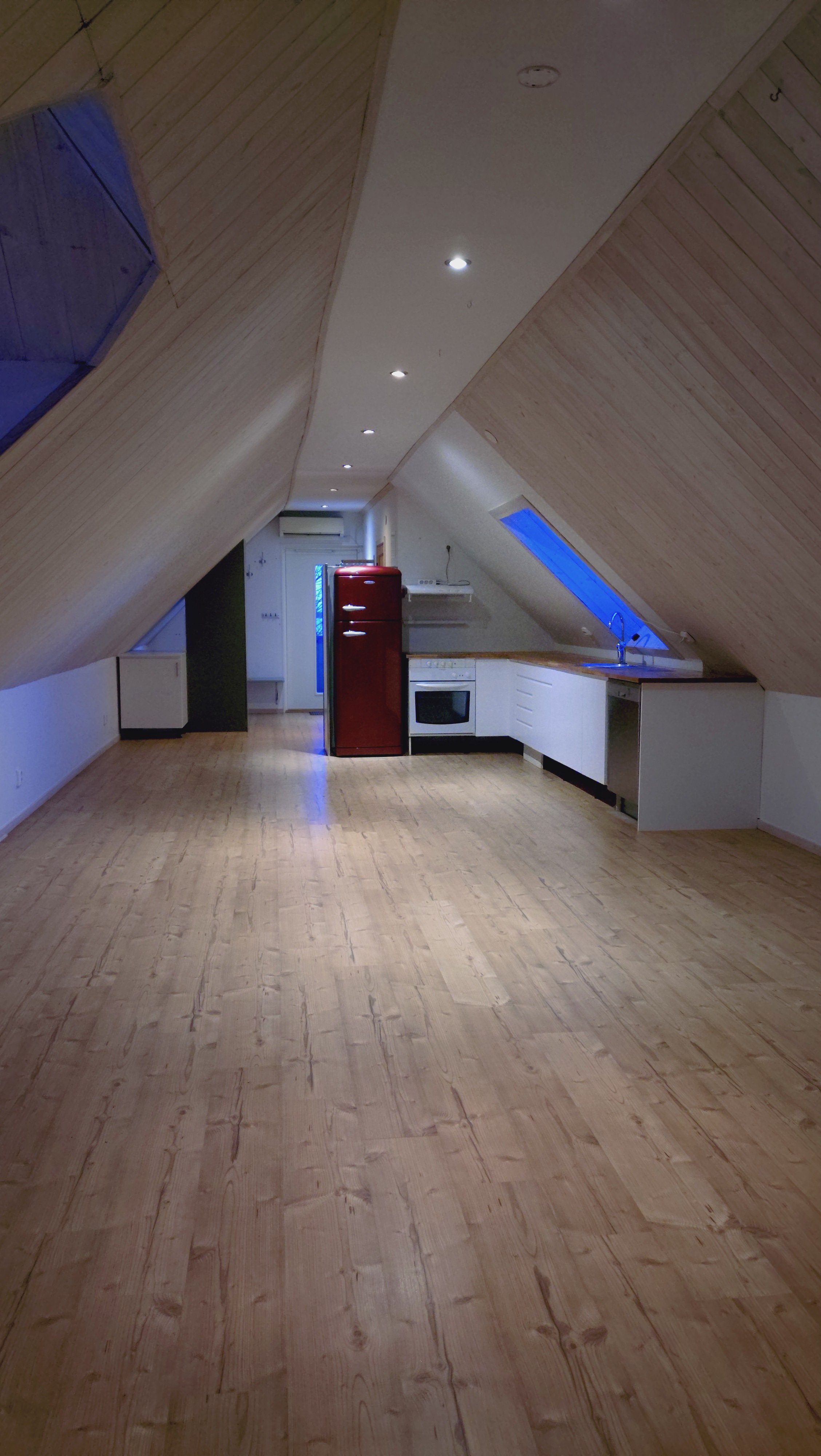 Lägenhet, 2 rooms, 75 sqm, Svedala – bild 11
