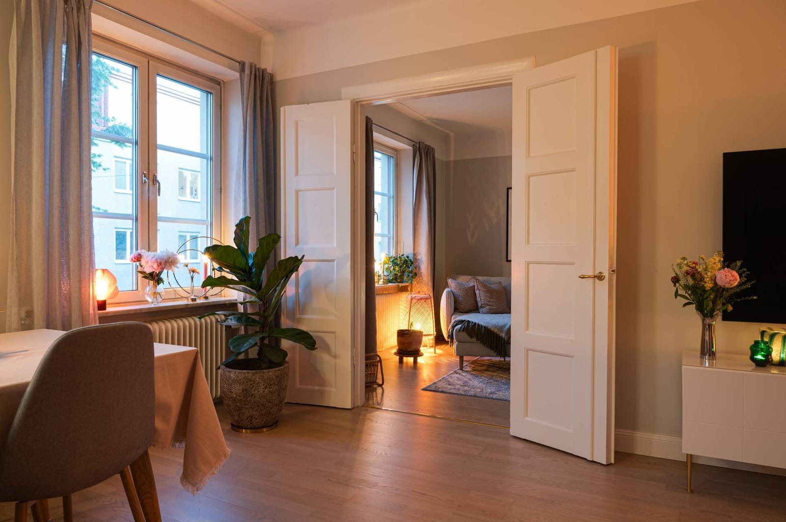 2 rok · 67 m² i Örebro – bild 13