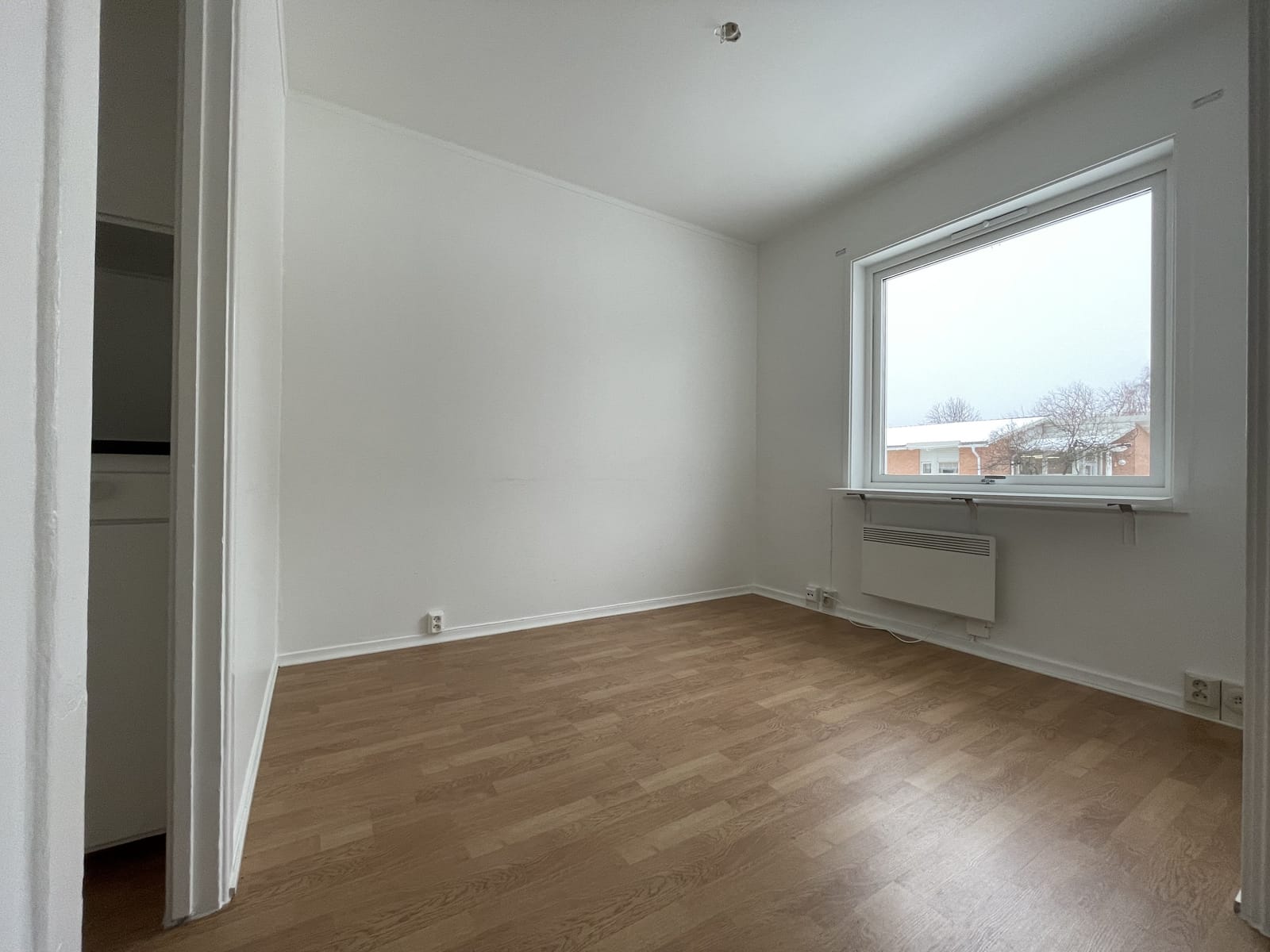 4 rok · 99 m² i Jörn  – bild 2