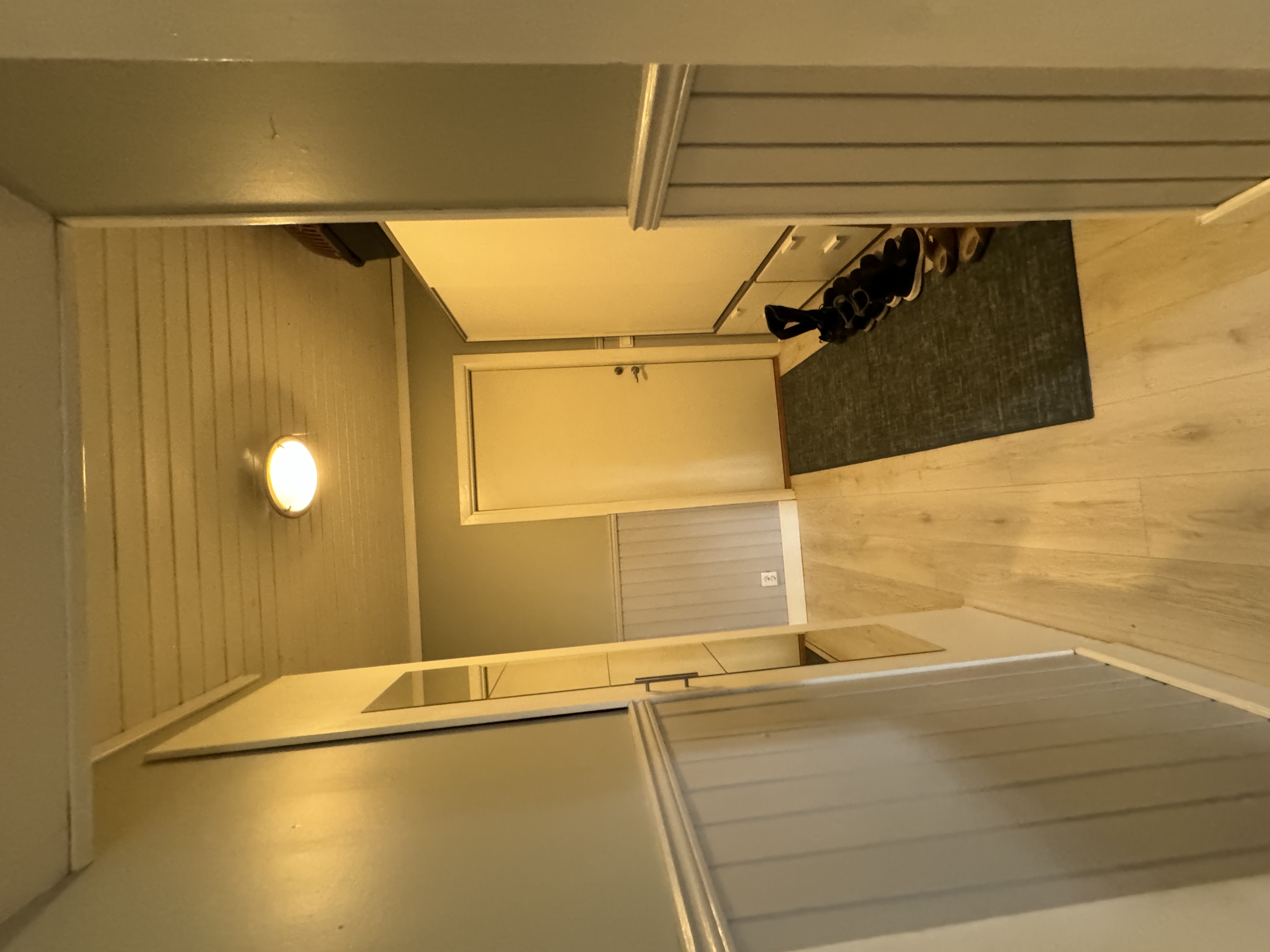 Lägenhet, 3 rooms, 89 sqm, Ljungbyhed – bild 2