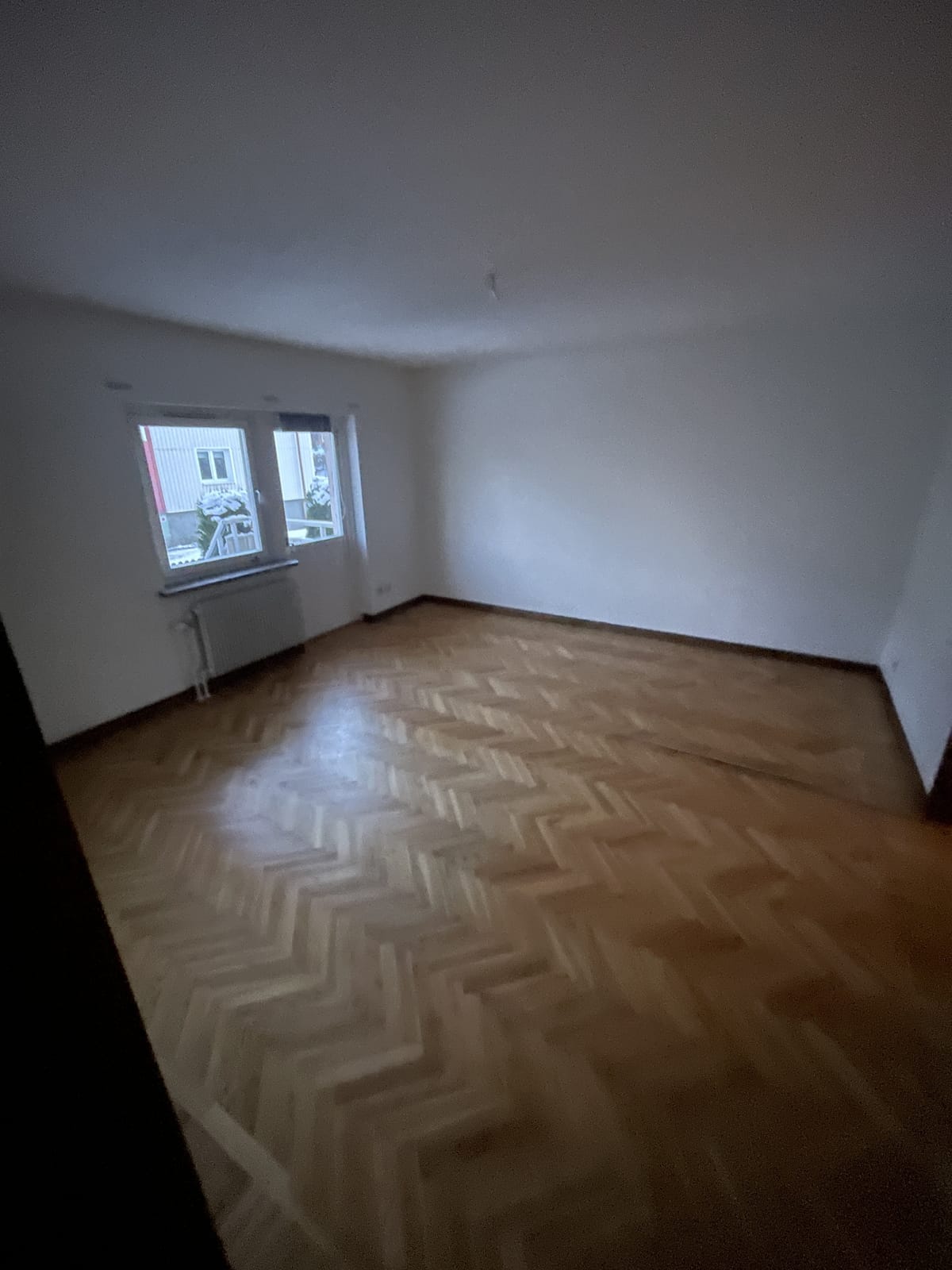 Lägenhet, 2 rooms, 60 sqm, Eskilstuna