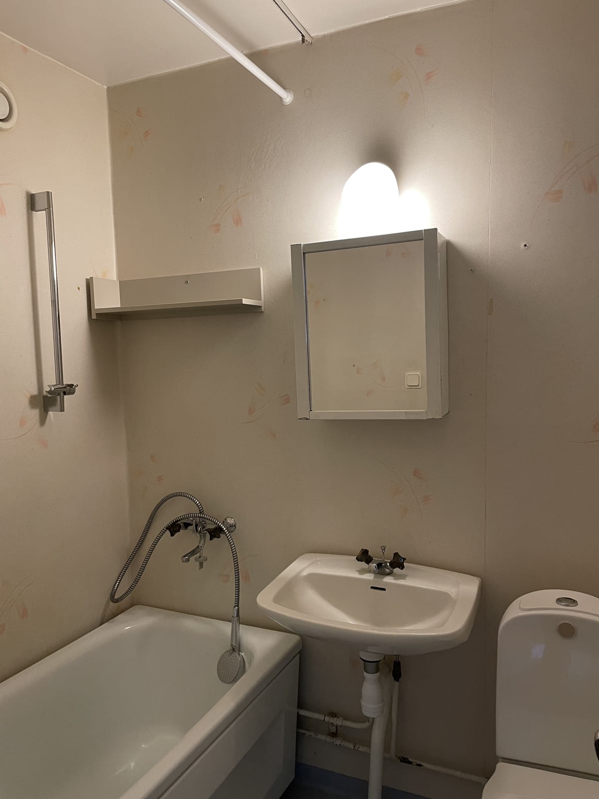 1 rok · 31 m² i Grums – bild 8