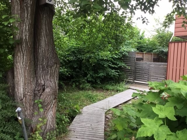 Lägenhet, 1 rooms, 37 sqm, ÅKERSBERGA – ÅKERSBERGA