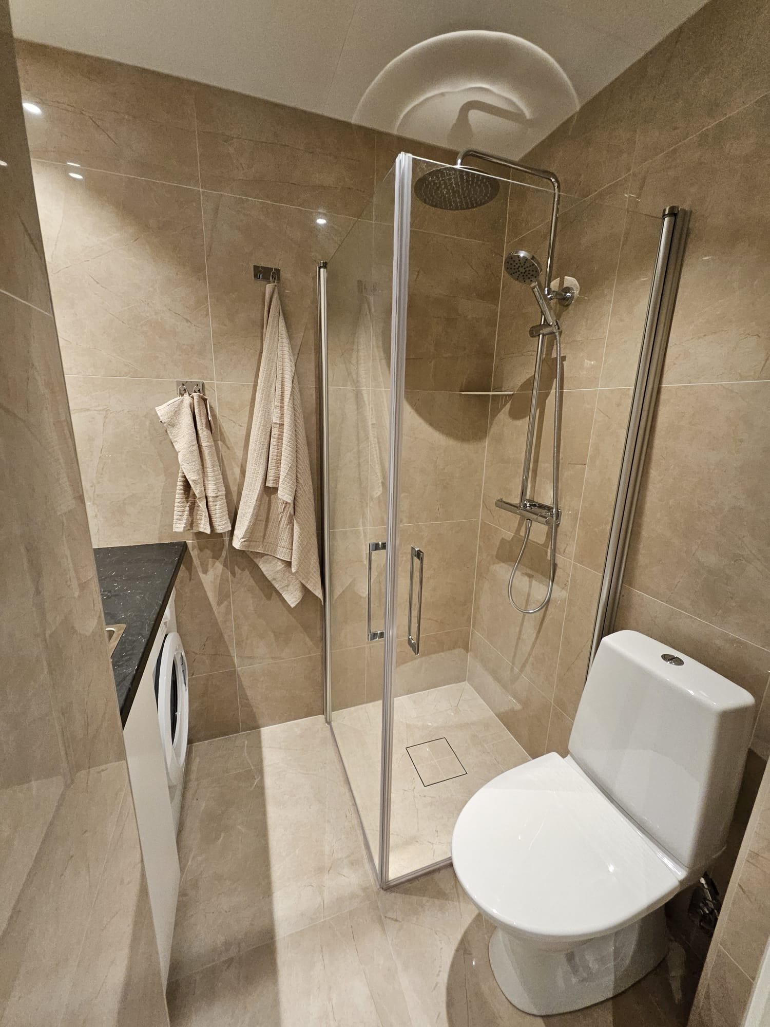 5 rok · 120 m² i Gävle – bild 2