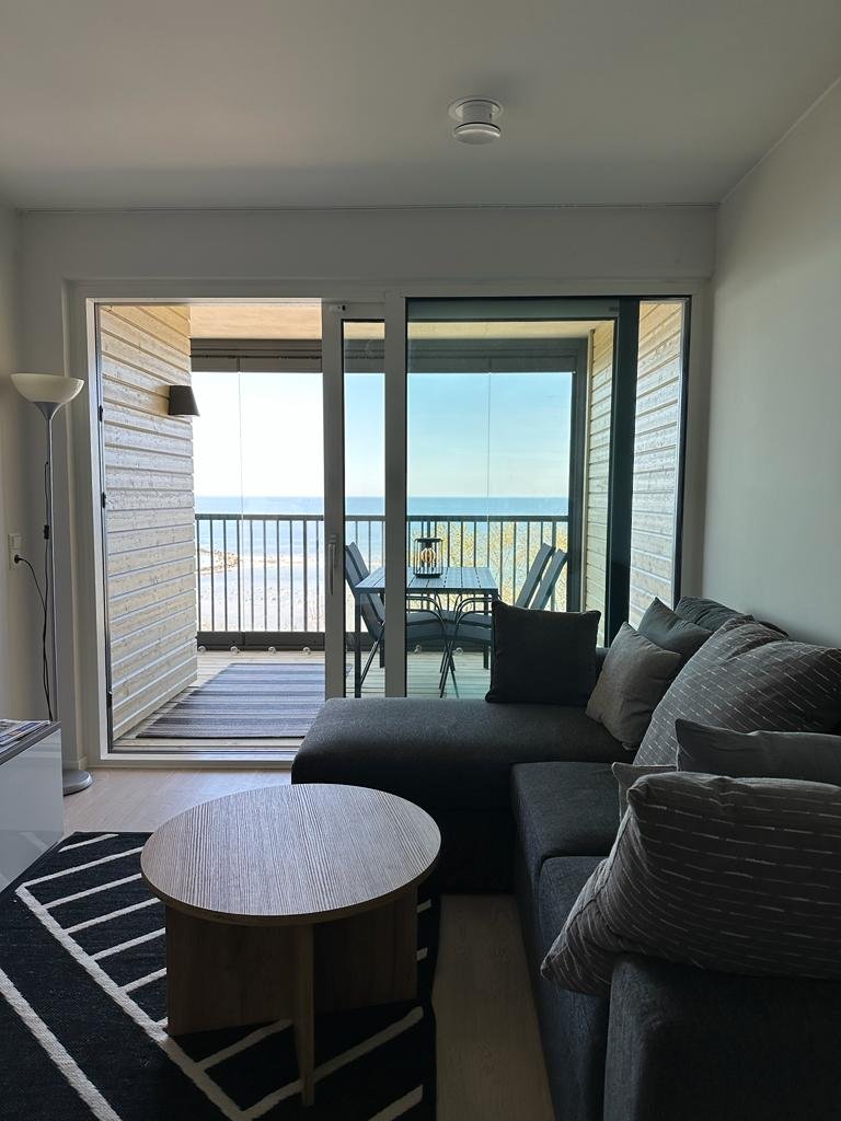 3 rok · 65 m² i Visby – bild 5