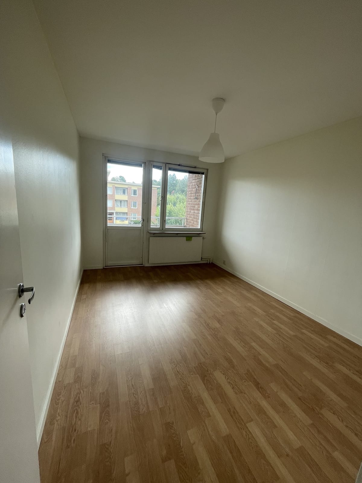 2 rok · 67 m² i Sollefteå – bild 4