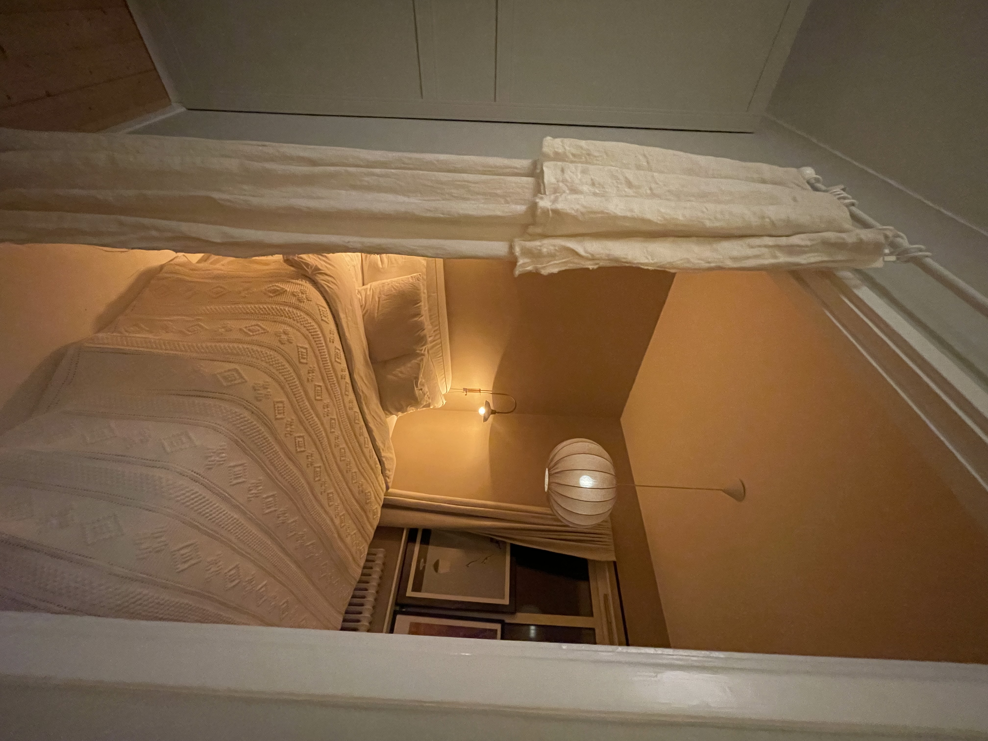 Lägenhet, 2 rooms, 37 sqm, Lerum – bild 5