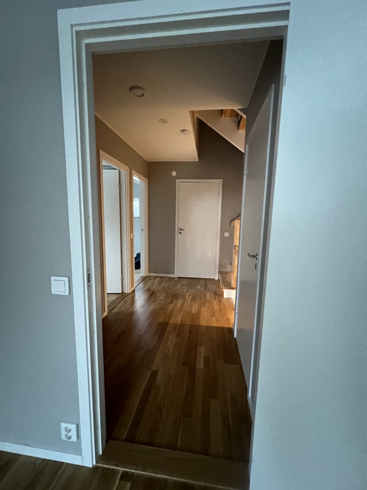 6 rok · 150 m² i Nacka – bild 17