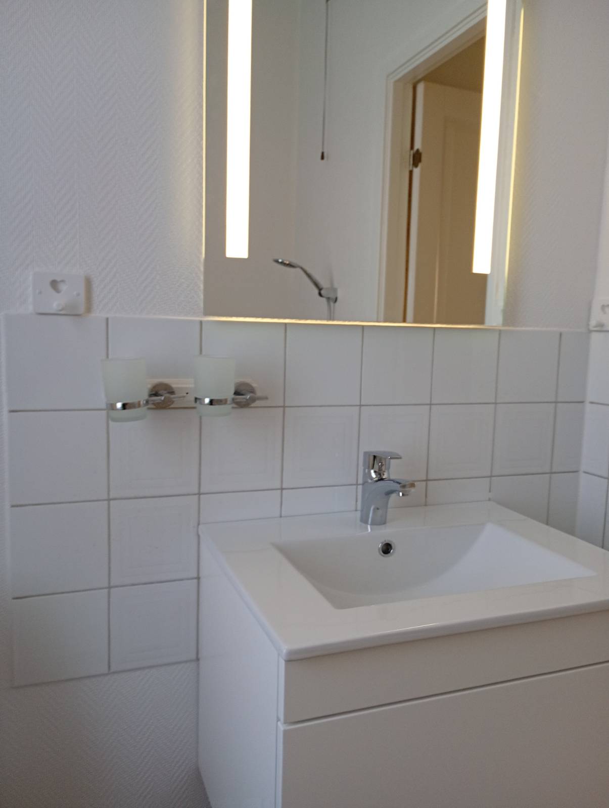 Lägenhet, 2 rooms, 60 sqm, Katrineholm – bild 7