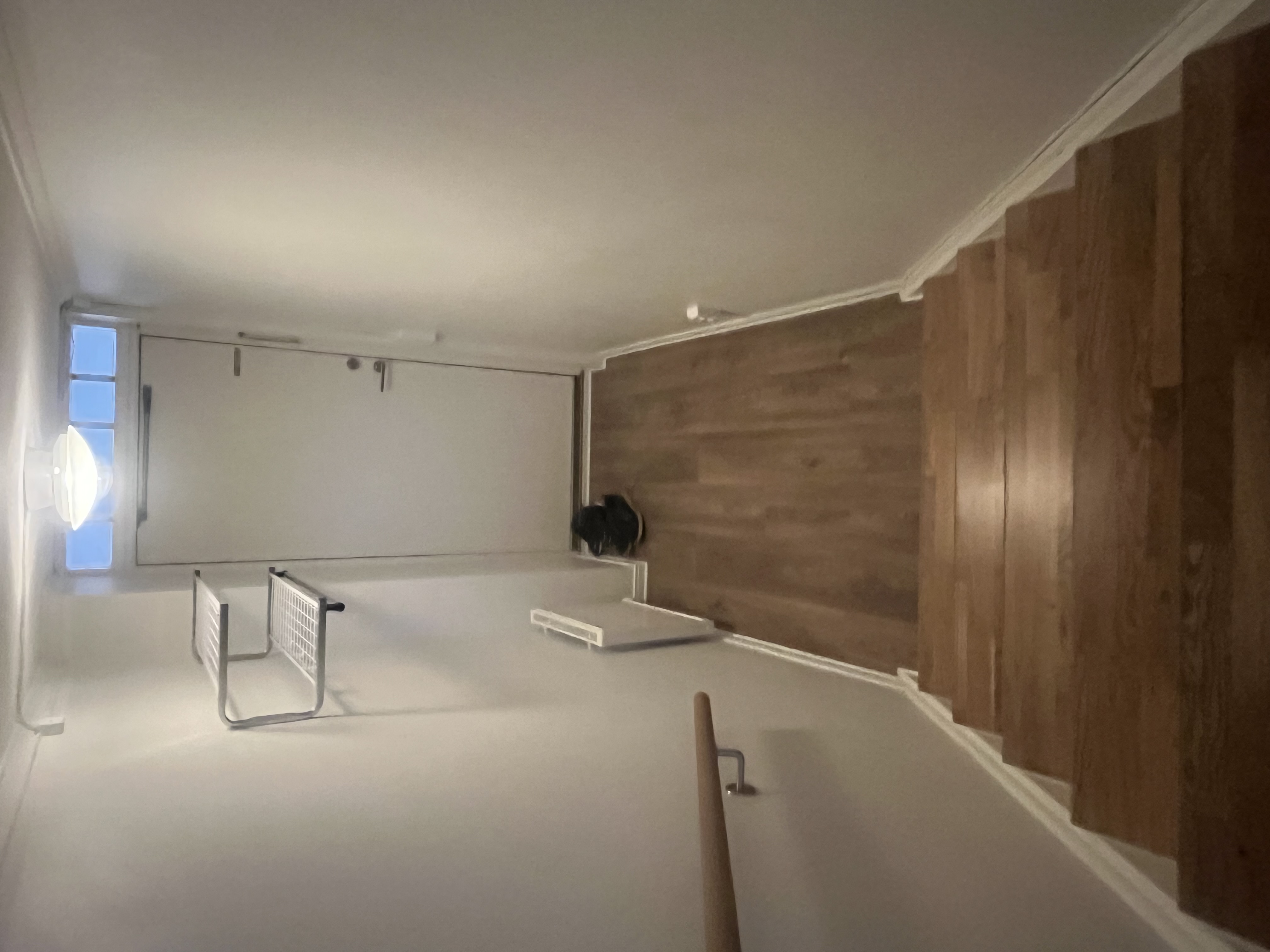 Lägenhet, 1 rooms, 55 sqm, Motala – bild 13