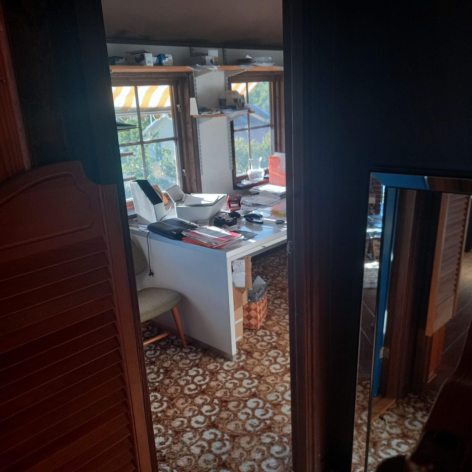 10 rok · 325 m² i Karlskrona – bild 29