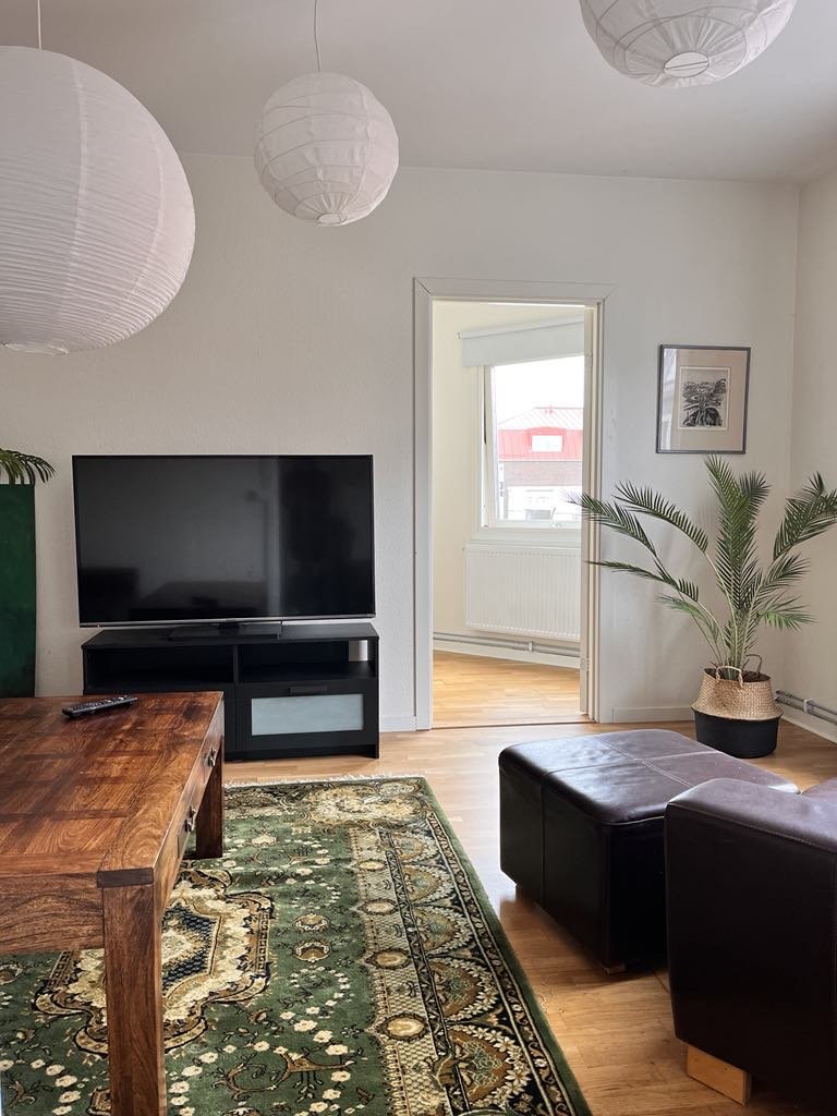 4 rok · 85 m² i Karlshamn – bild 15