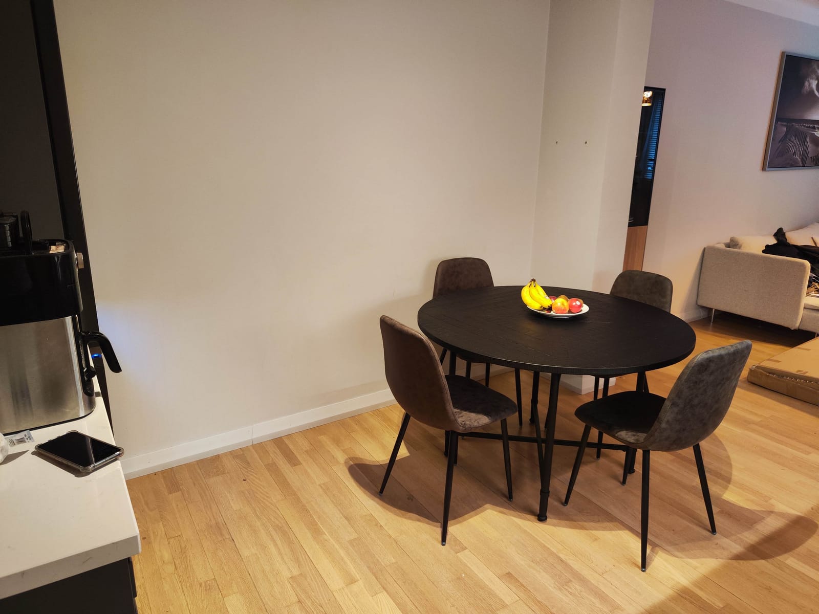 1 rok · 12 m² i Malmö – bild 2
