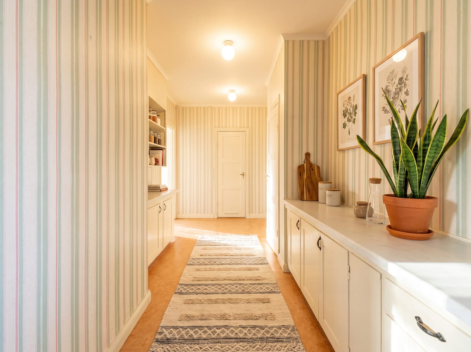 5 rok · 156 m² i Norberg – bild 7