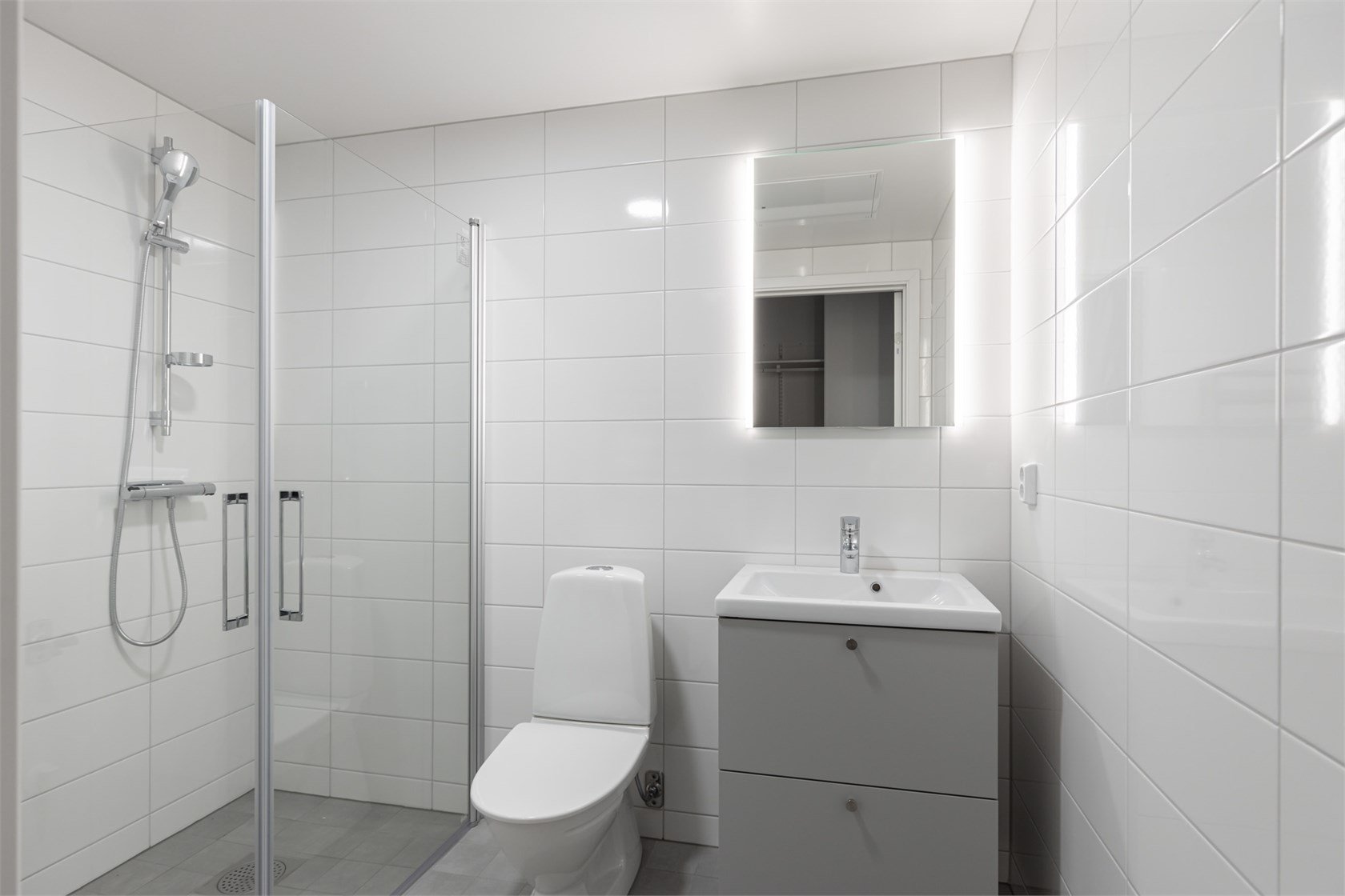 Lägenhet, 2 rooms, 62 sqm, Lund – bild 5