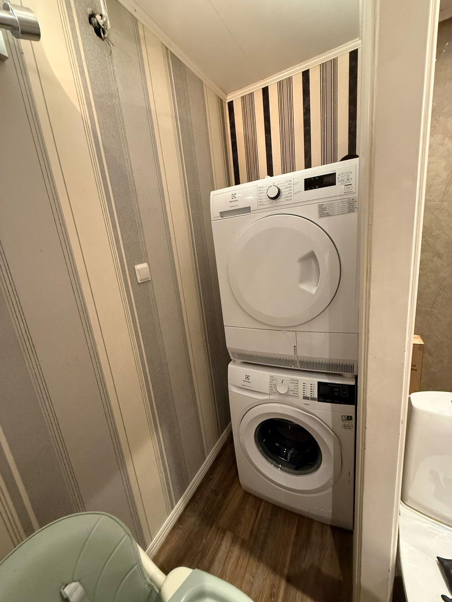 4 rok · 110 m² i Sävsjö – bild 10