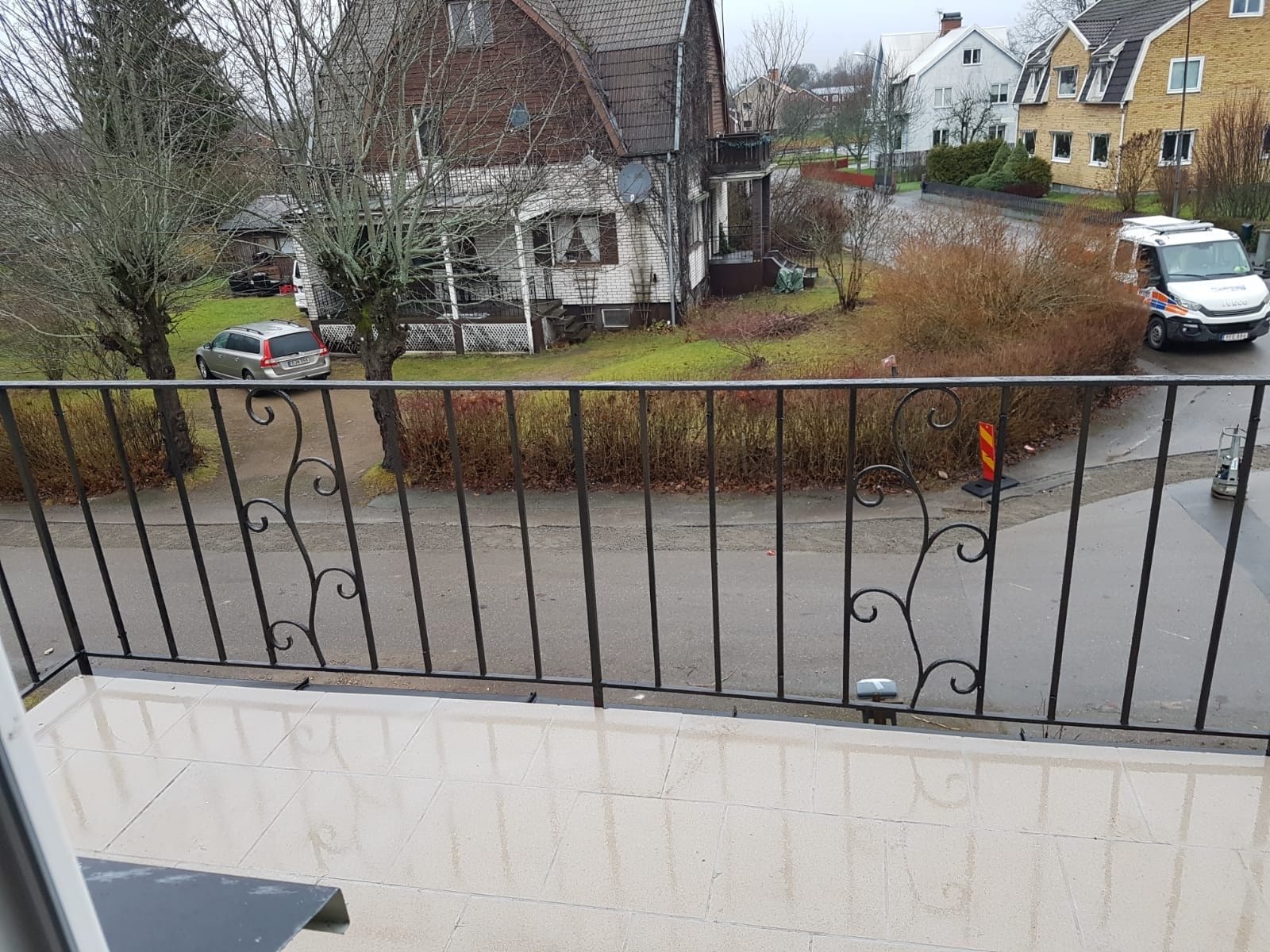 5 rok · 208 m² i Stockaryd – bild 9