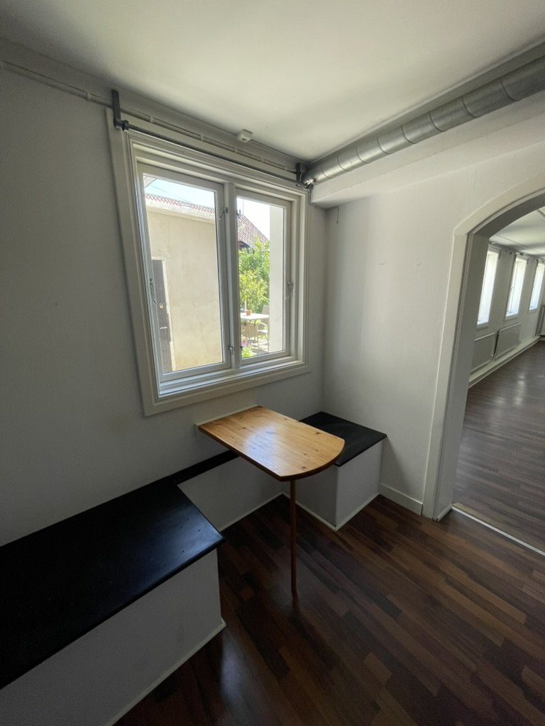 Lägenhet, 2 rooms, 90 sqm, Vadstena – bild 8