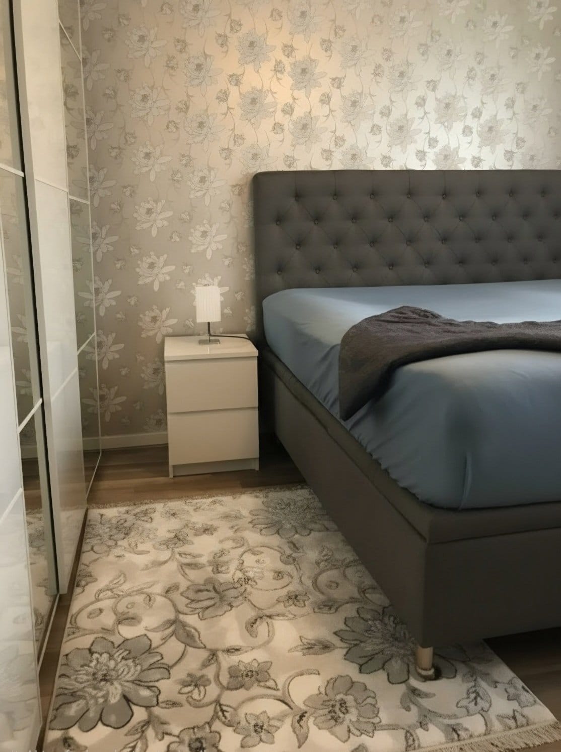 2 rok · 54 m² i Fagersta – bild 5