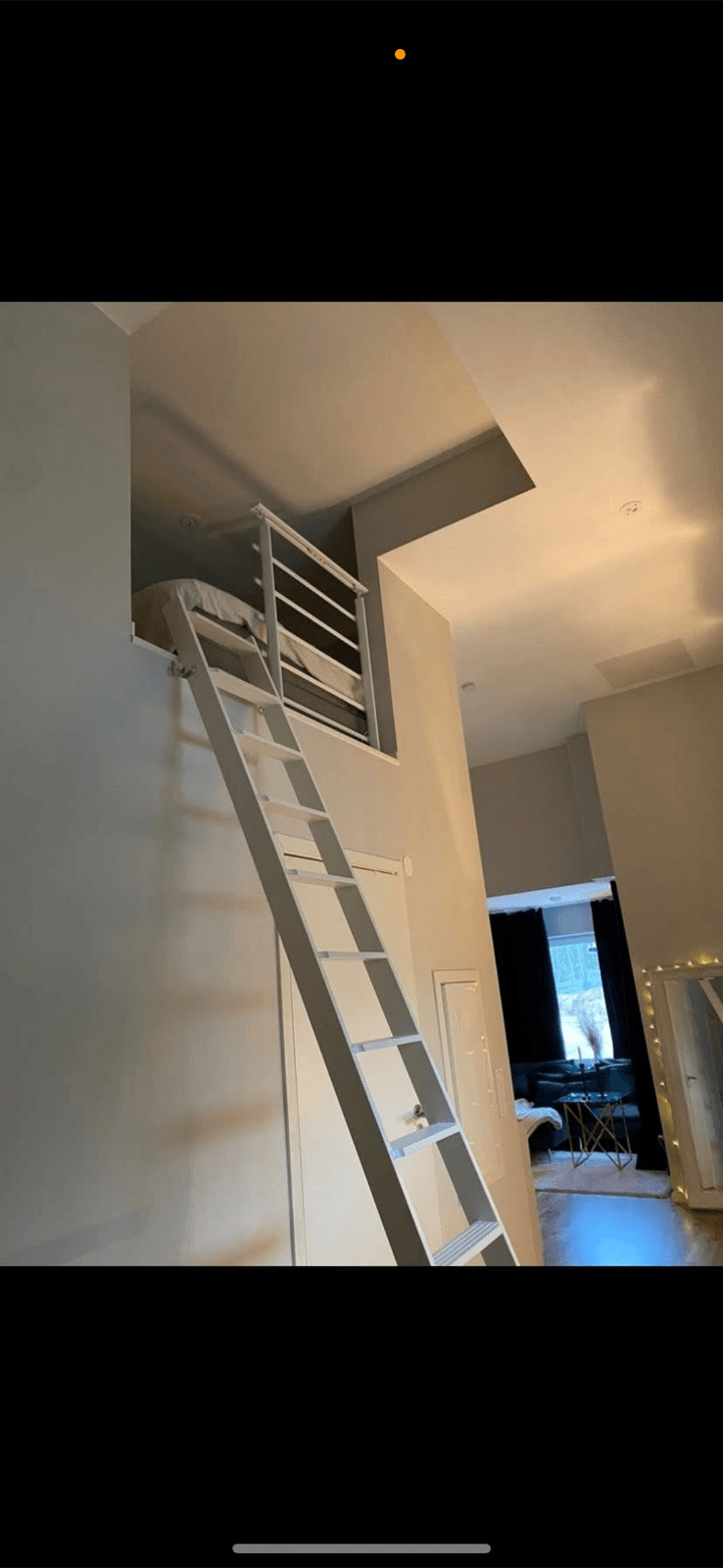 2 rok · 31 m² i Saltsjö-boo – bild 7