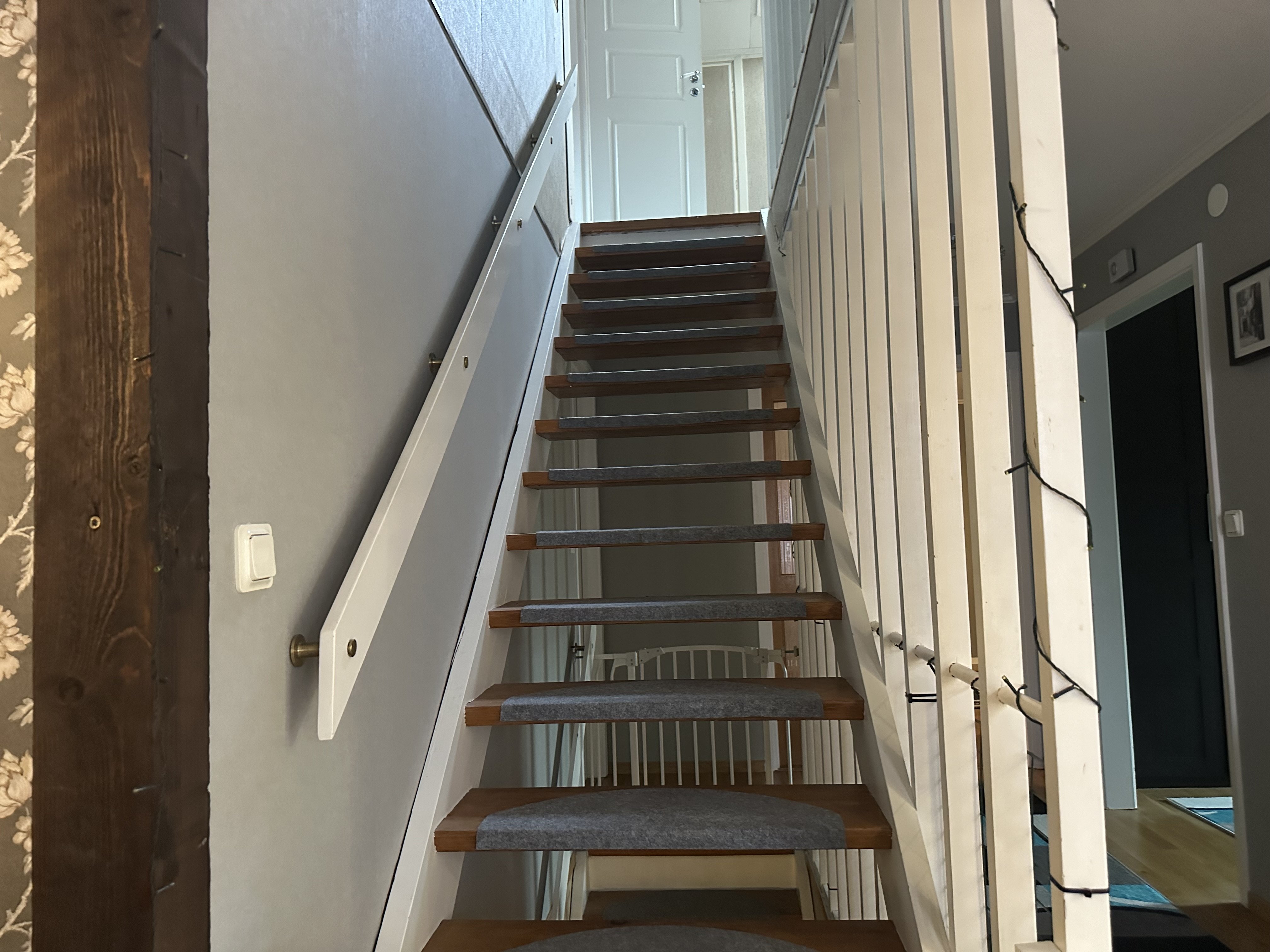Övrigt, 4 rooms, 155 sqm, Ronneby – bild 15