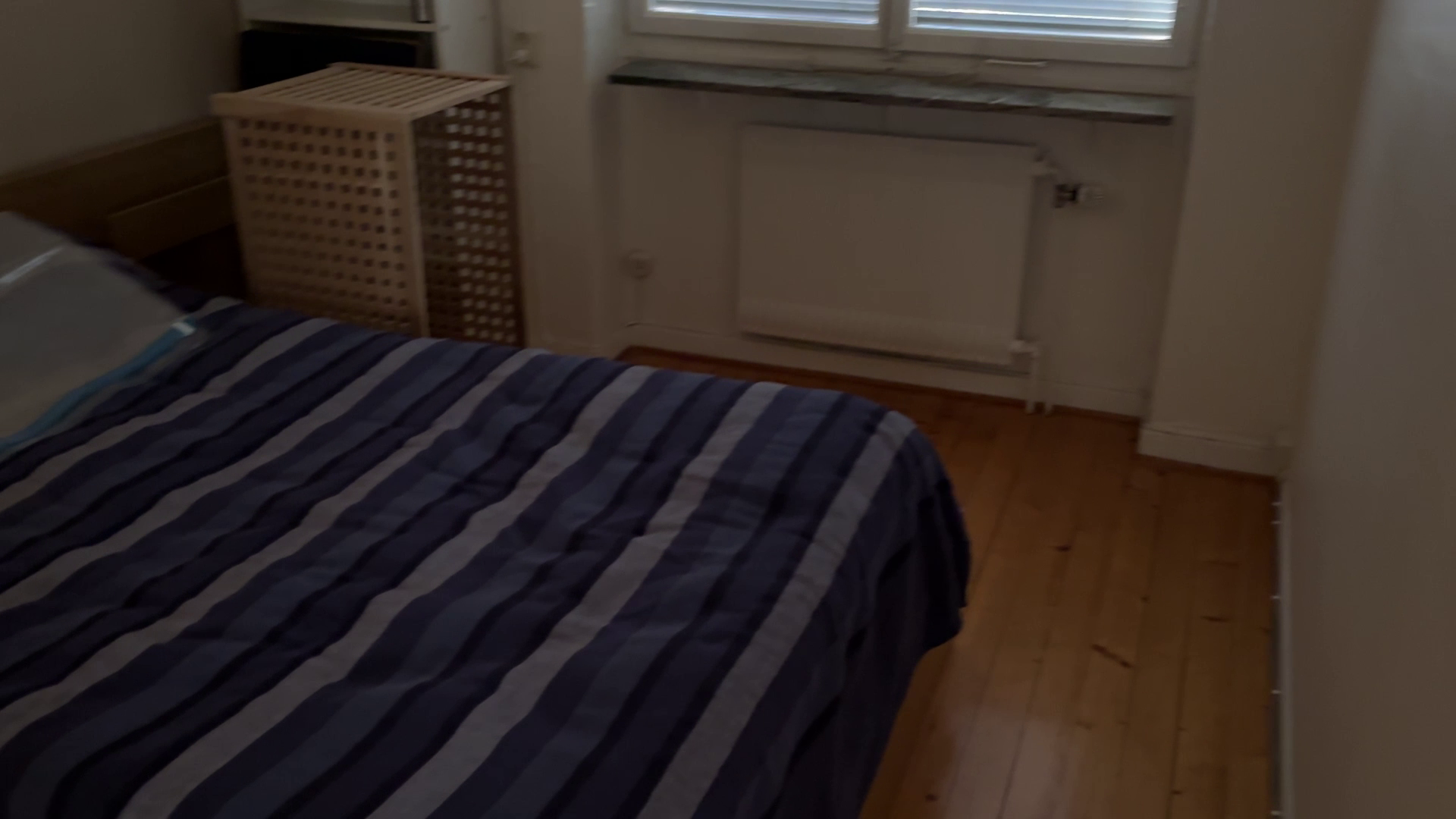 Lägenhet, 2 rooms, 56 sqm, Solna – bild 12