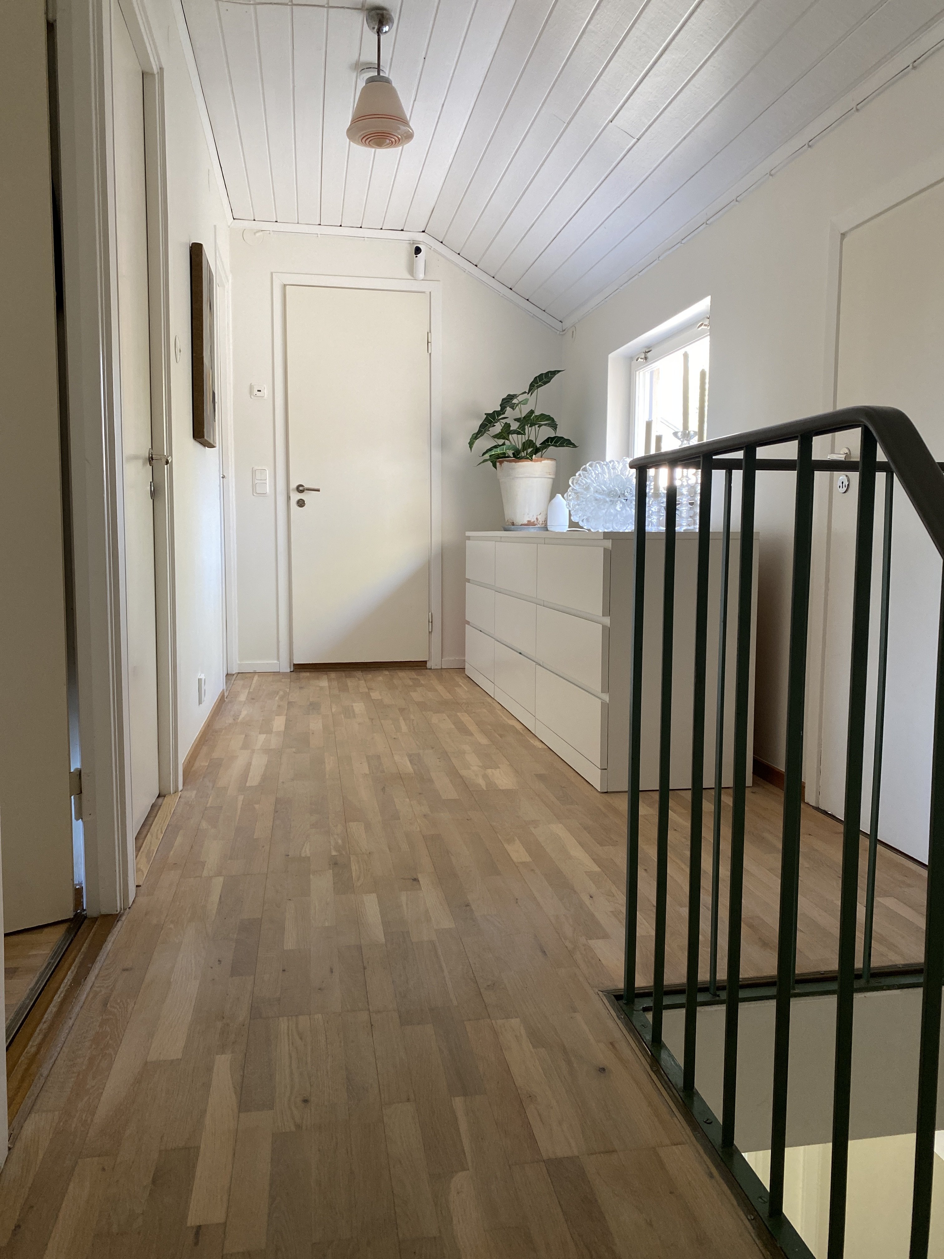 Radhus, 5 rooms, 110 sqm, Hässelby – bild 7