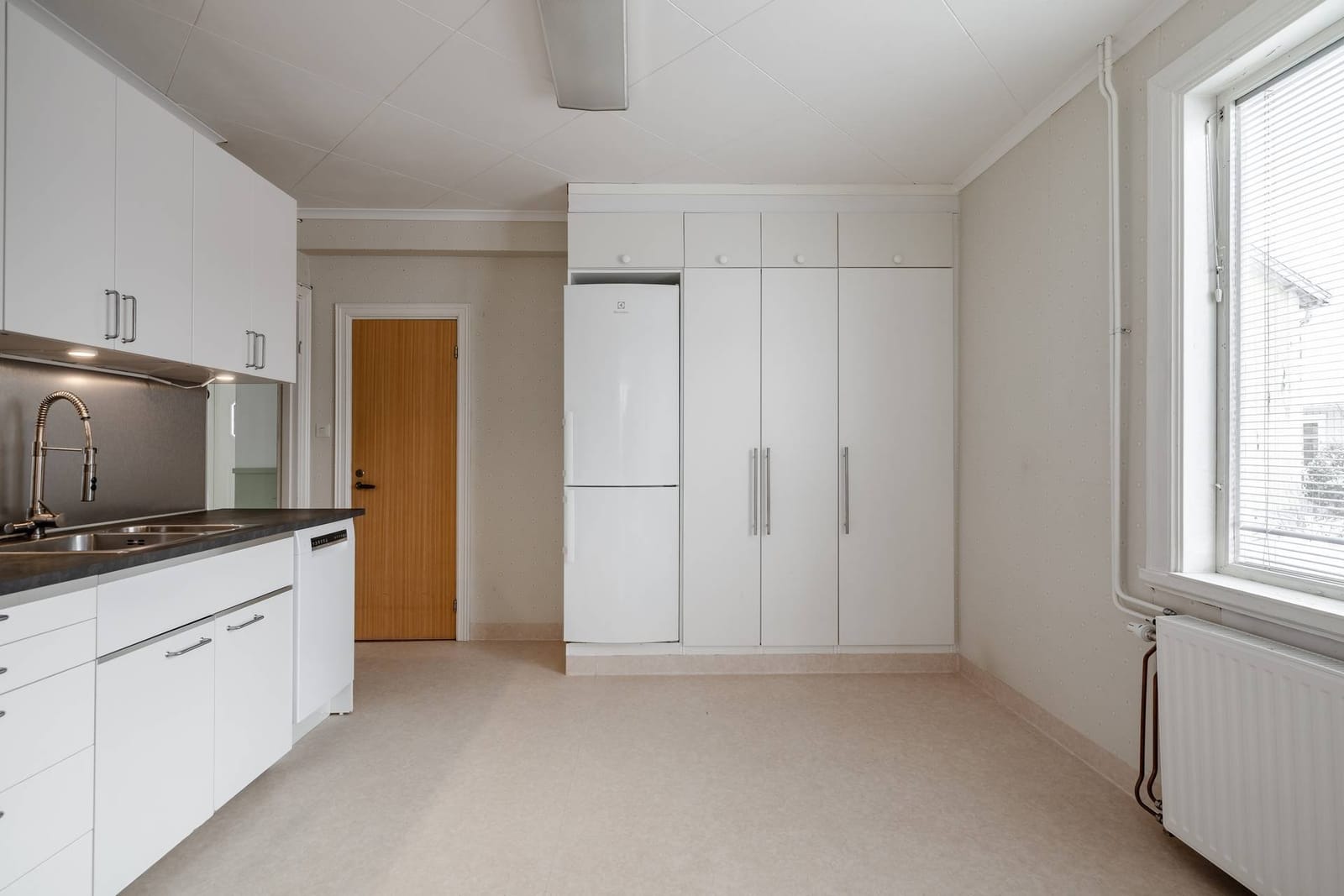 3 rok · 87 m² i Kristinehamn – bild 2