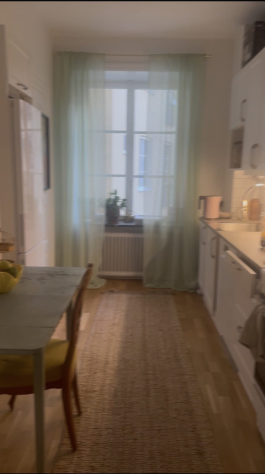 2 rok · 66 m² i Malmö – bild 4