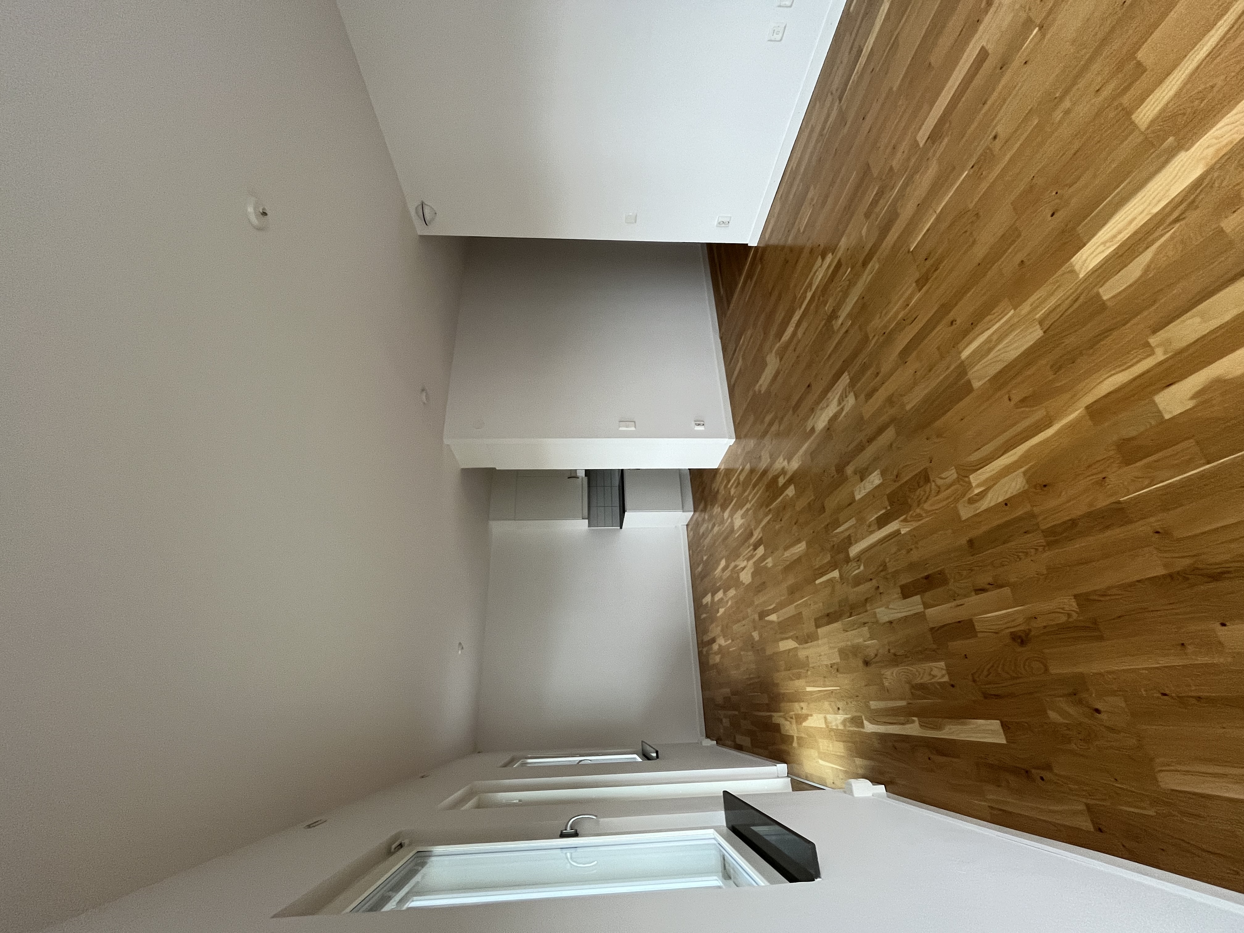 Lägenhet, 3 rooms, 72 sqm, Västerås – bild 7