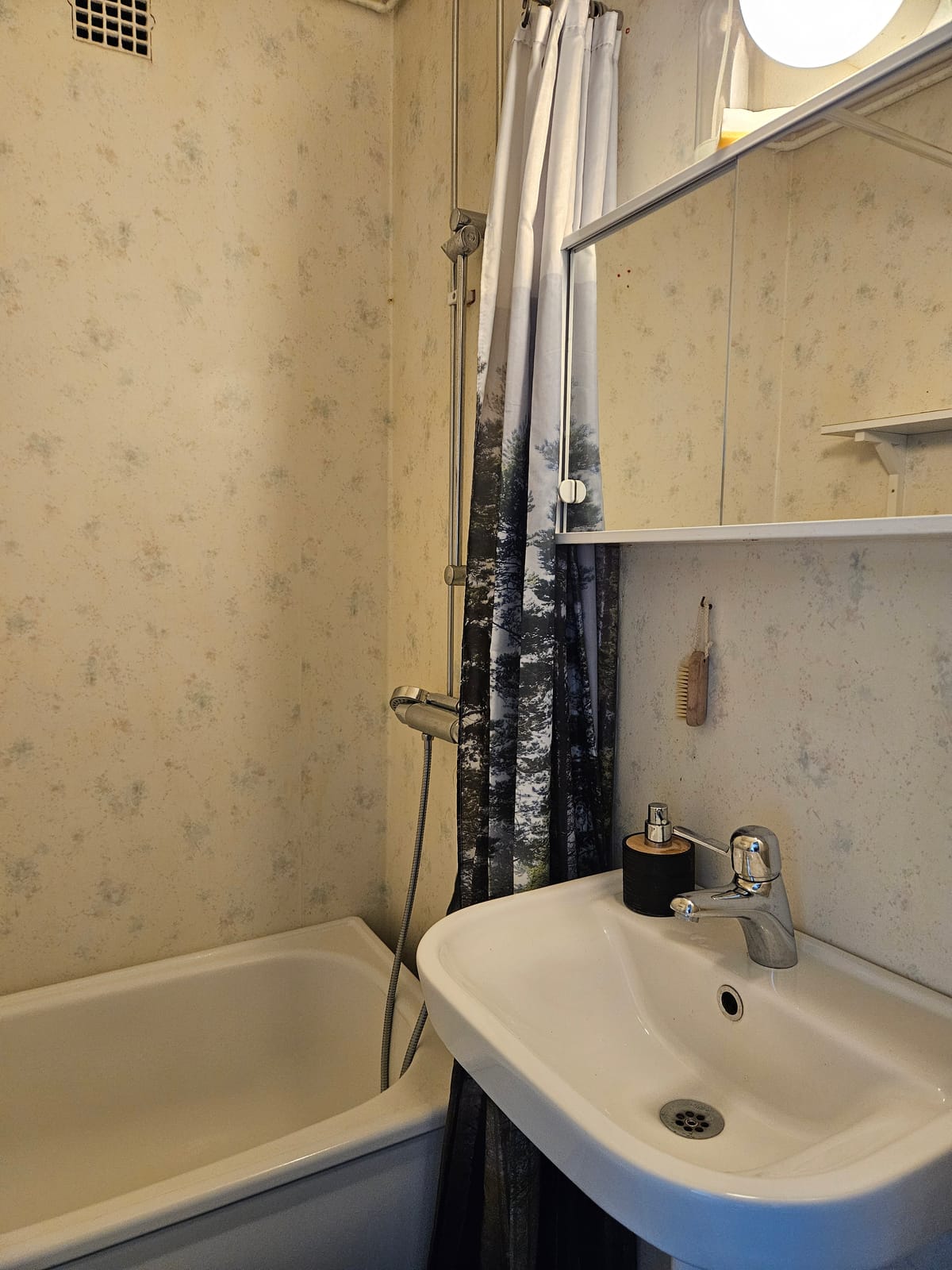 3 rok · 62 m² i Katrineholm – bild 7