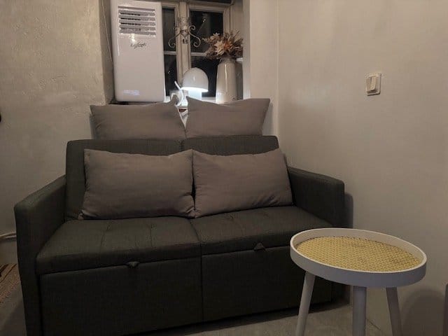 1 rok · 30 m² i Visby – bild 6