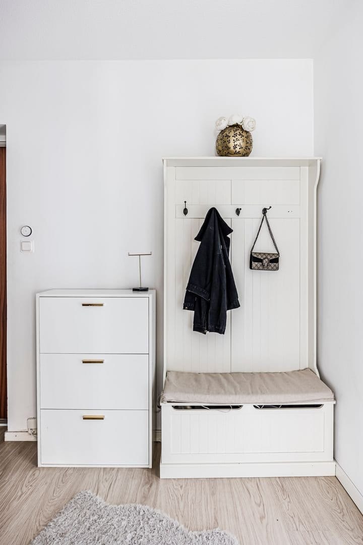 2 rok · 71 m² i Eskilstuna – bild 2