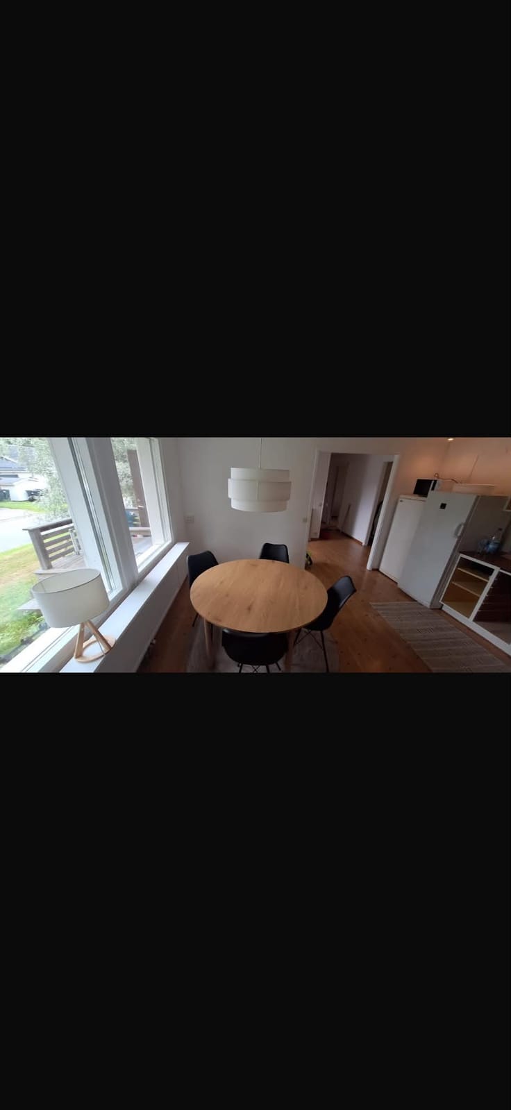 6 rok · 150 m² i Ursviken – bild 4