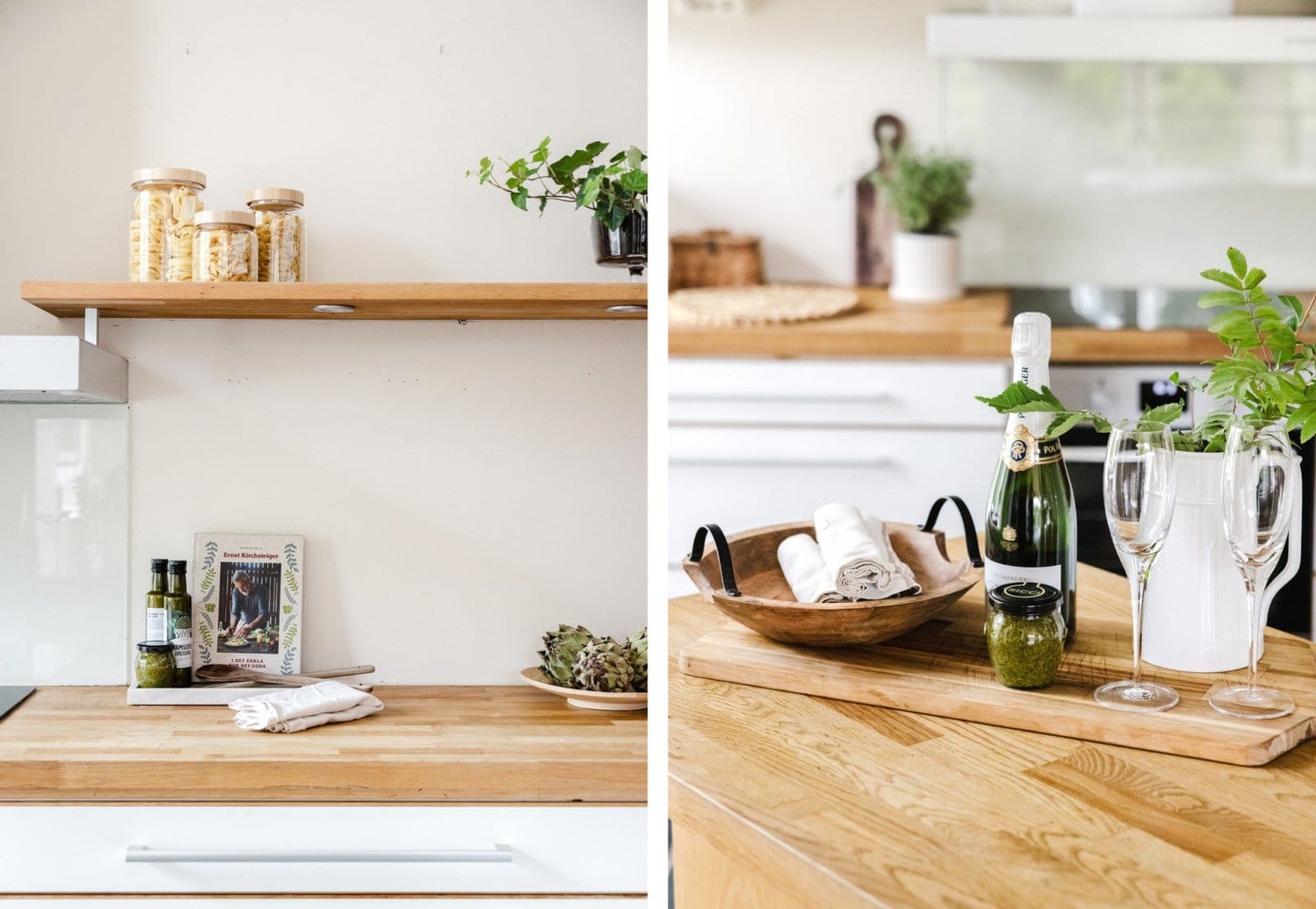 6 rok · 311 m² i Rönninge – bild 34