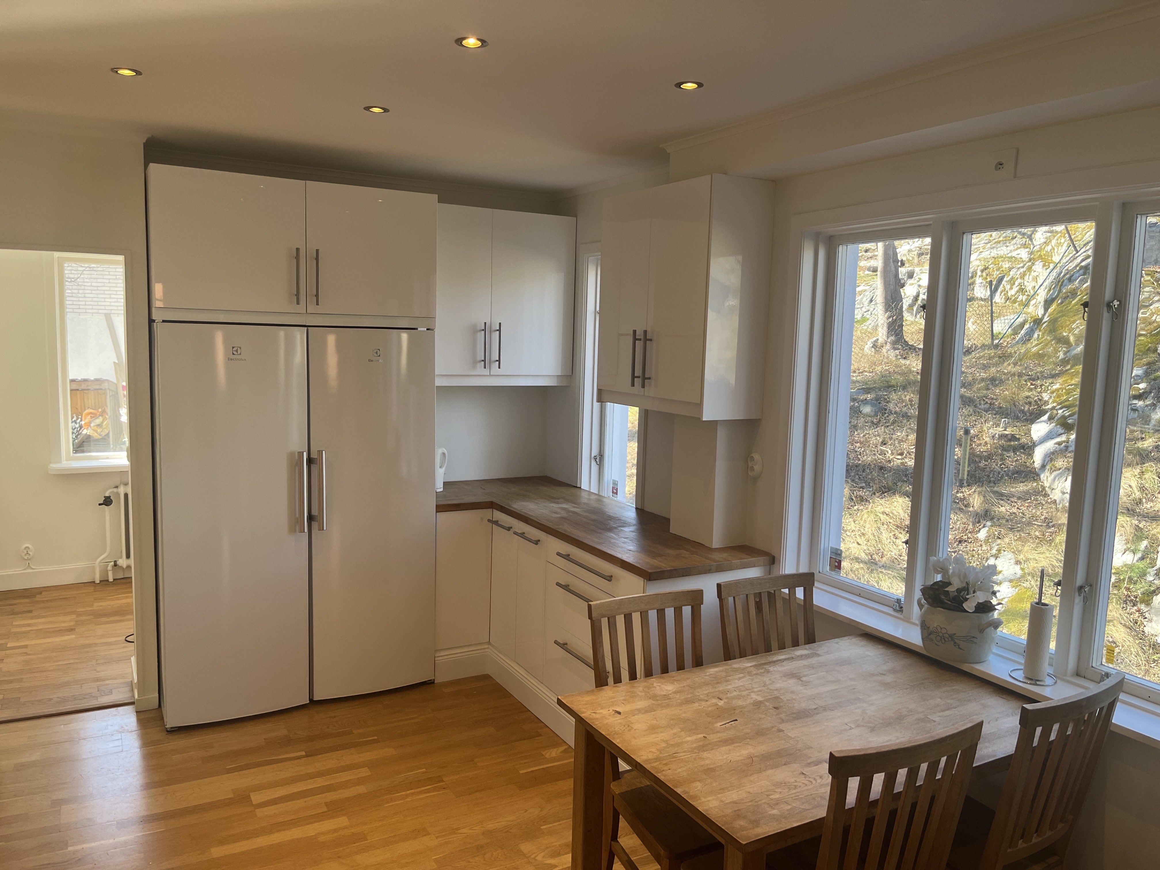 Villa/Hus, 11 rooms, 300 sqm, Danderyd – bild 23