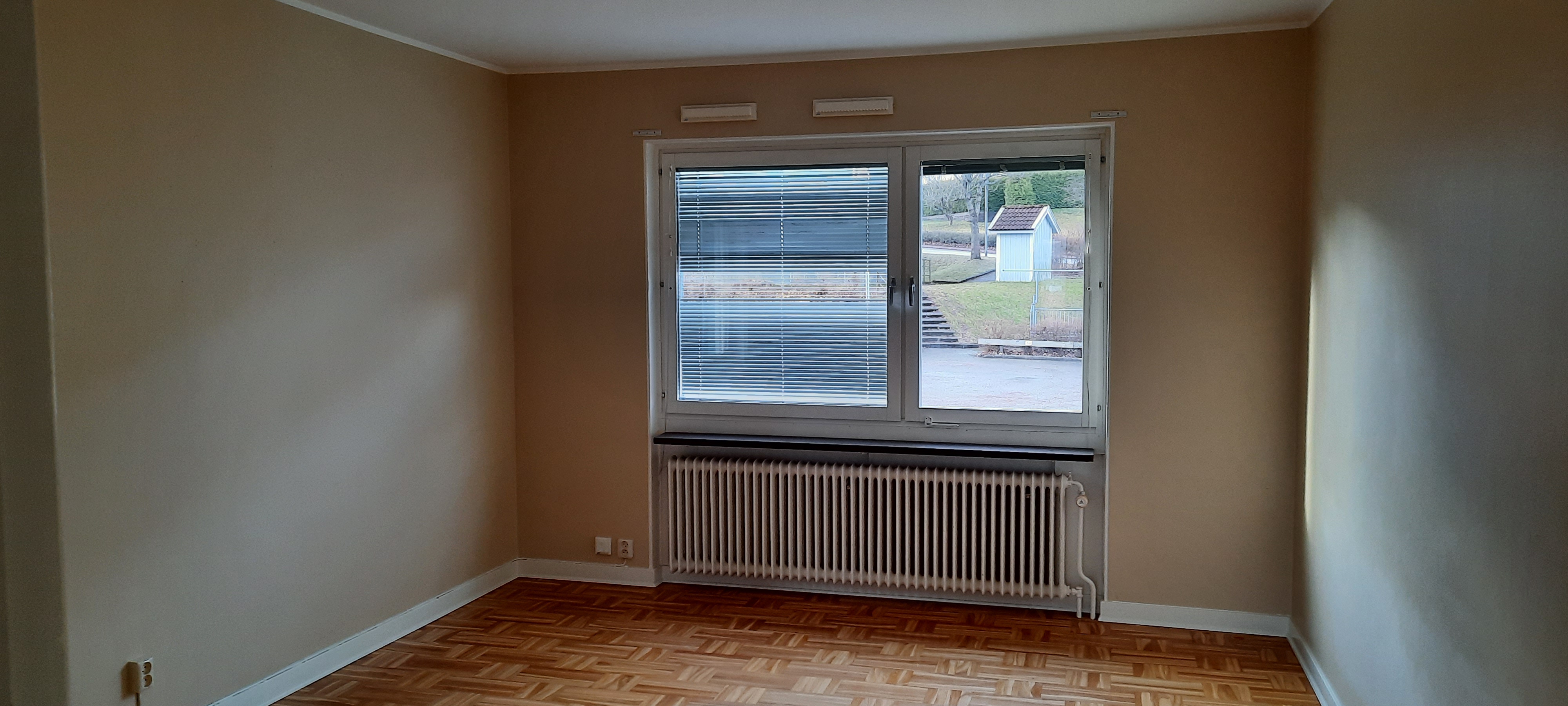 Lägenhet, 2 rooms, 50 sqm, Kristinehamn – bild 5