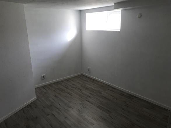 3 rok · 64 m² i Halmstad – bild 3