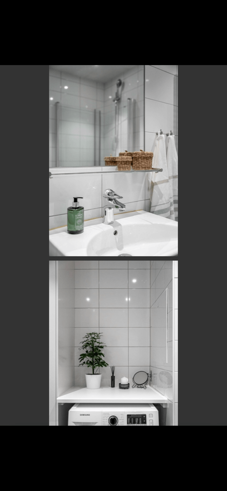 1 rok · 22 m² i Uppsala – bild 6
