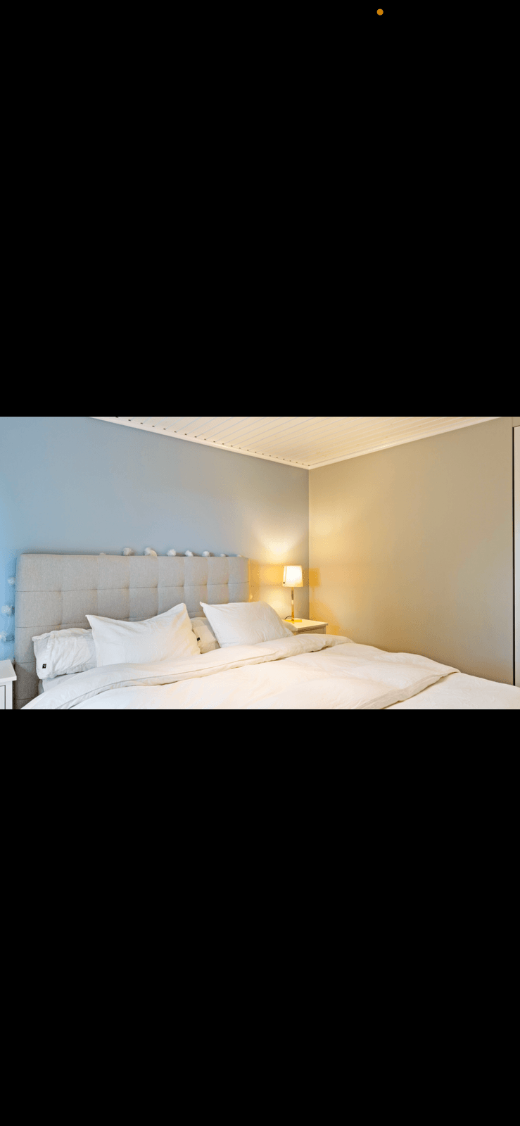 3 rok · 110 m² i Ingarö – bild 17