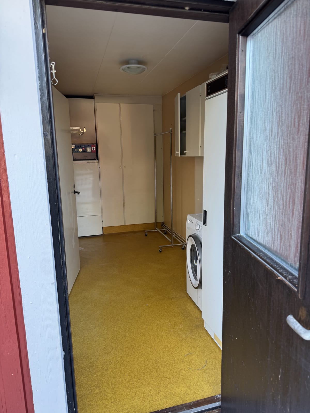 4 rok · 110 m² i Grästorp – bild 9