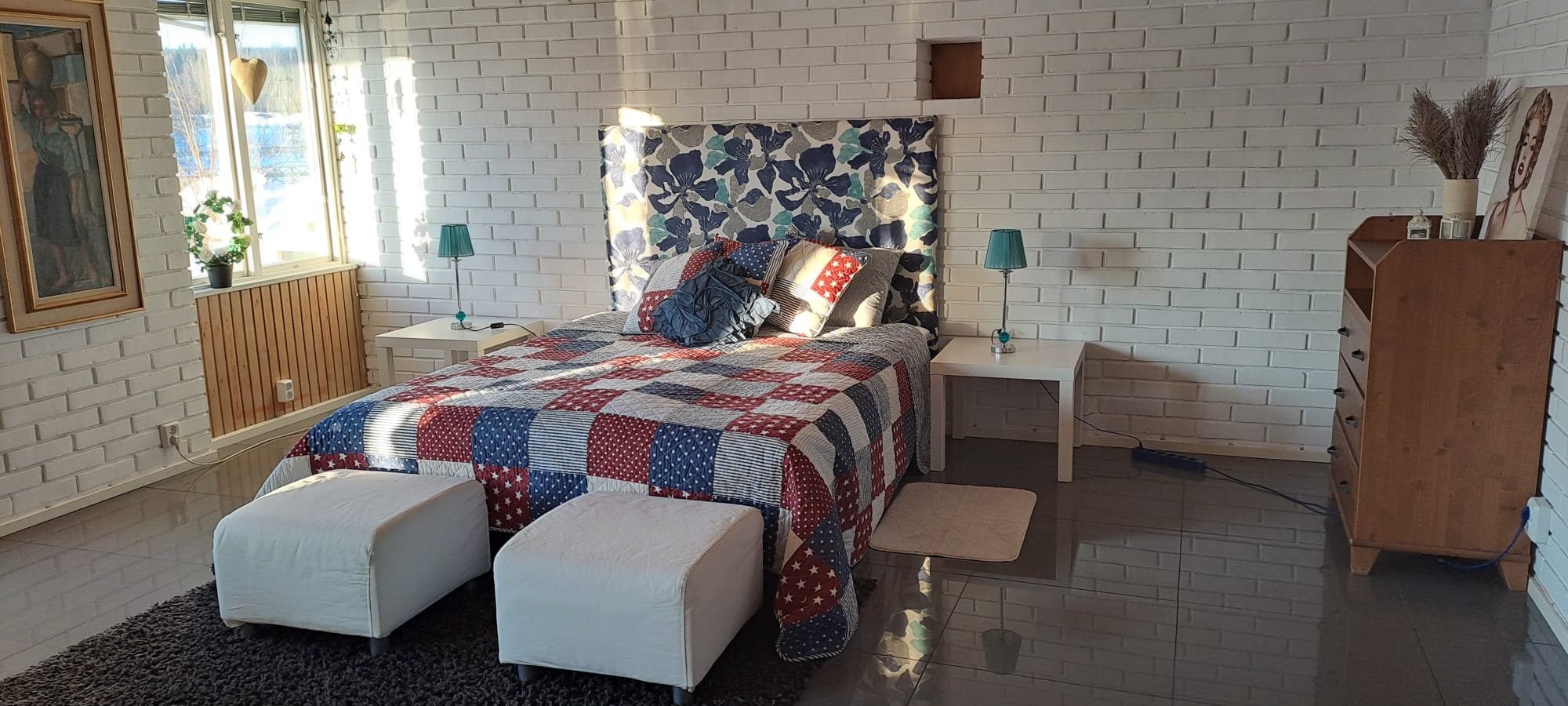 3 rok · 60 m² i Fagersta – bild 7