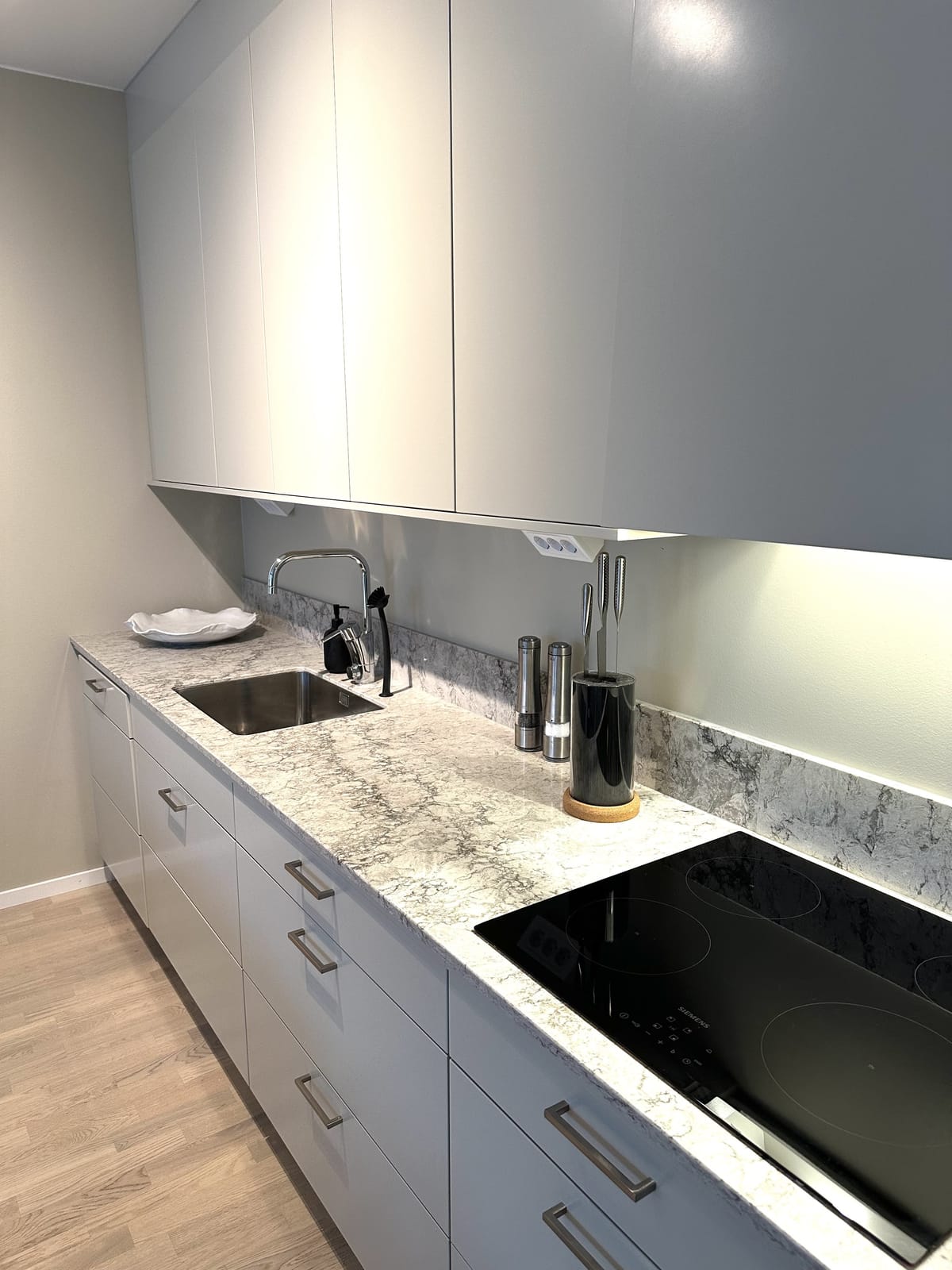 Lägenhet, 2 rooms, 70 sqm, Göteborg