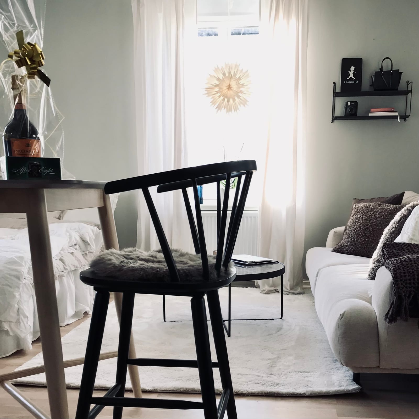 1 rok · 28 m² i Motala – bild 12